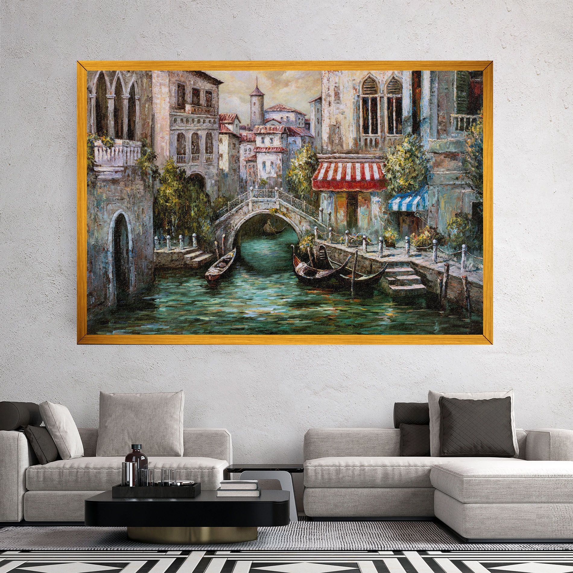 Venice Colors mockup 2