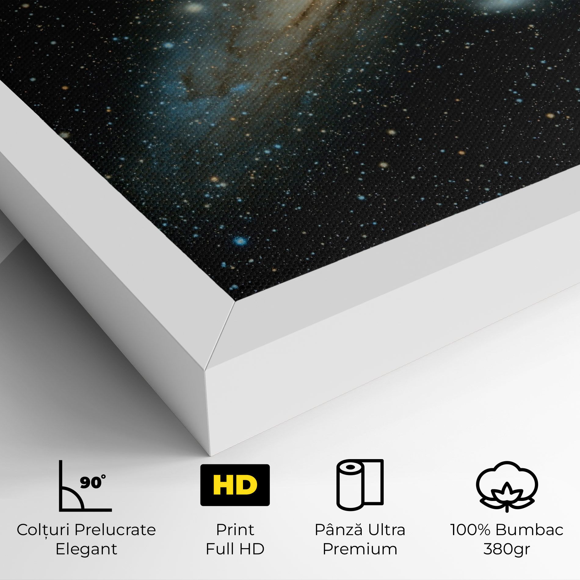 Galaxy Stars mockup 4
