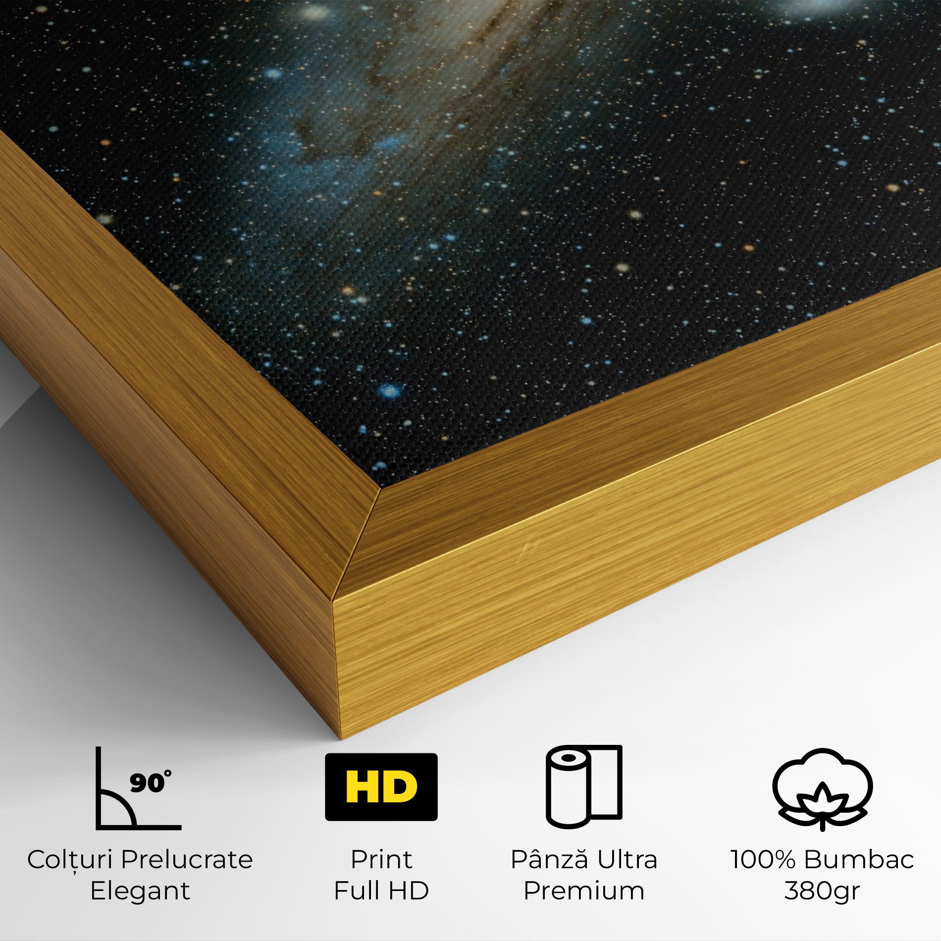 Galaxy Stars mockup 4