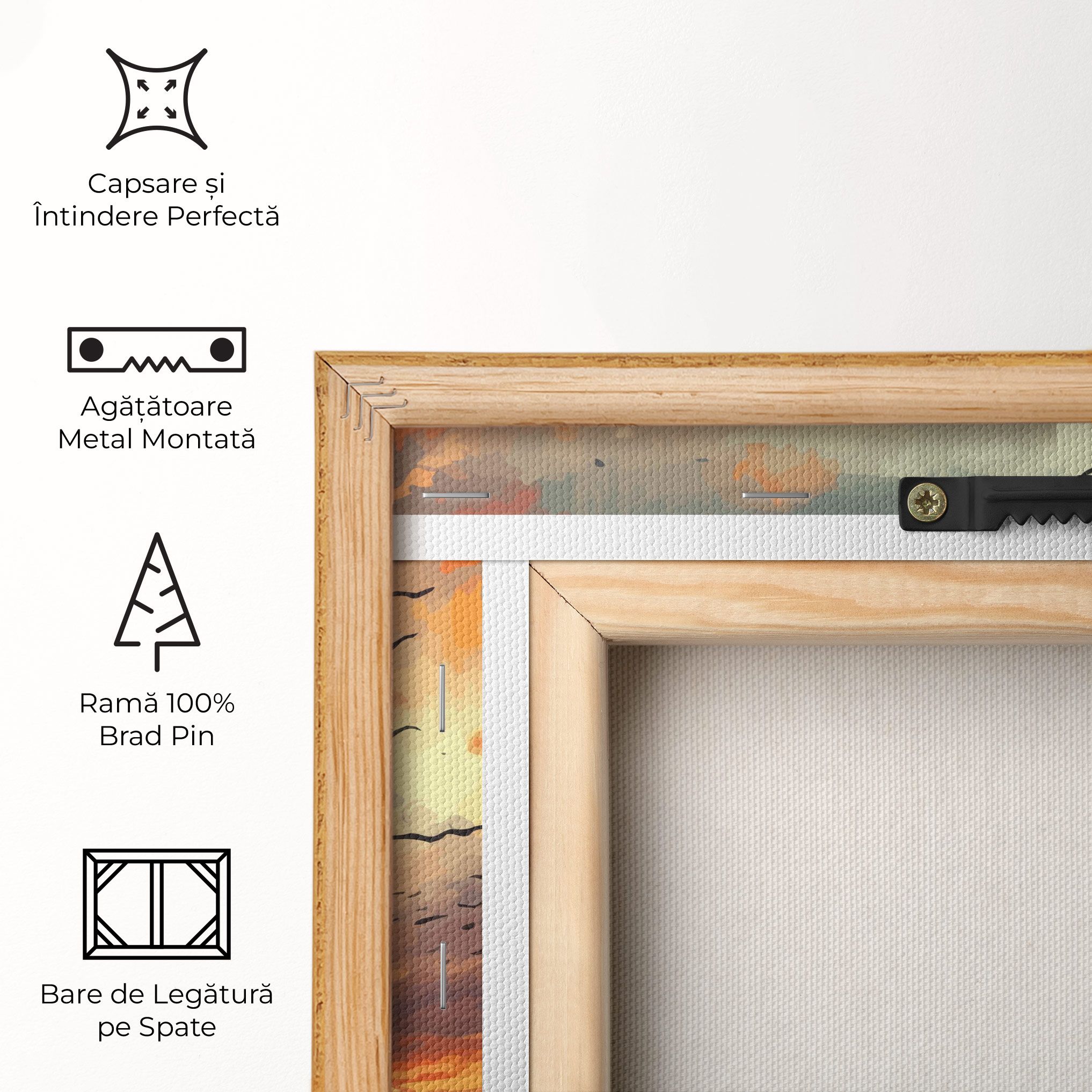 Majestic Sunset mockup 5