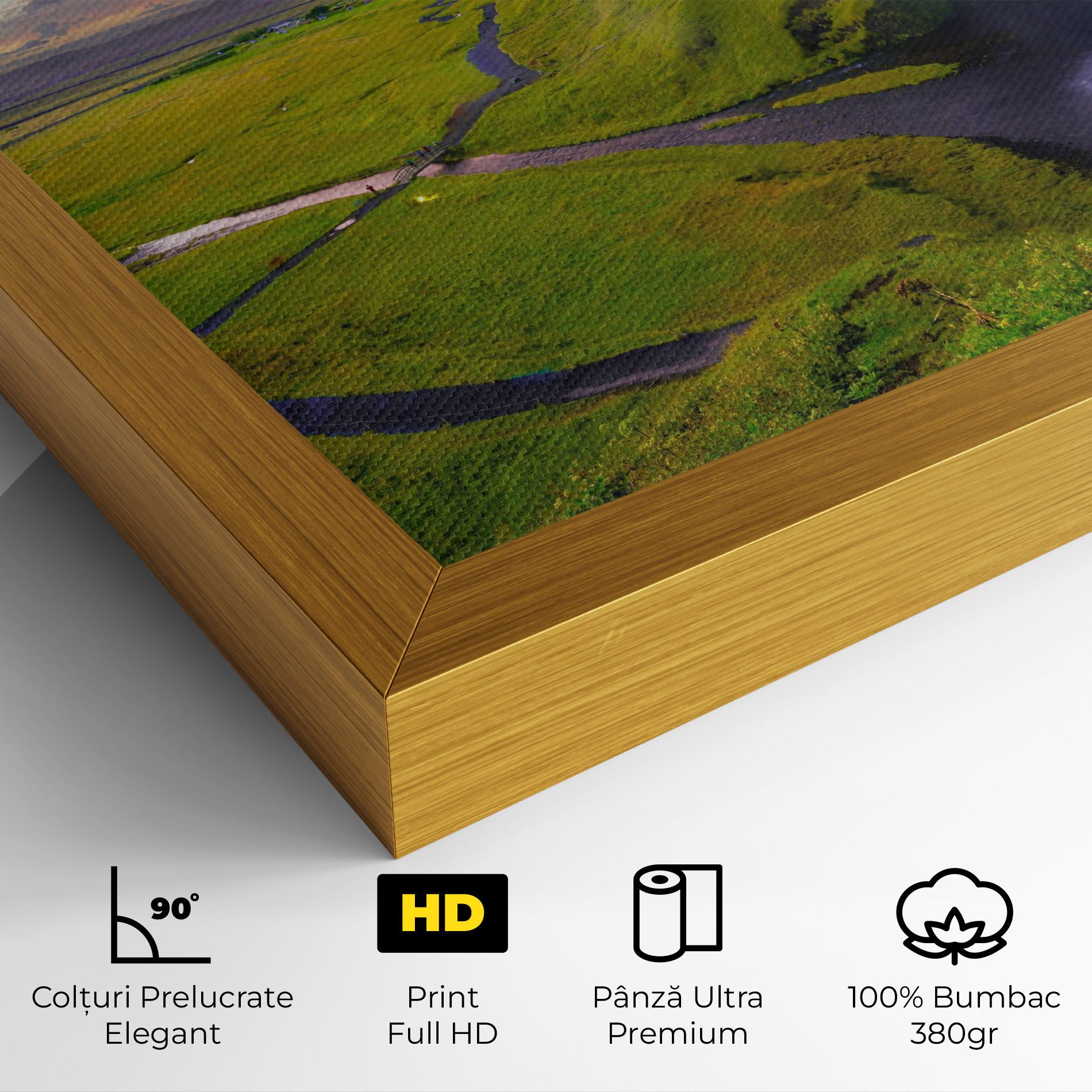 Pink Wky Waterfall mockup 4