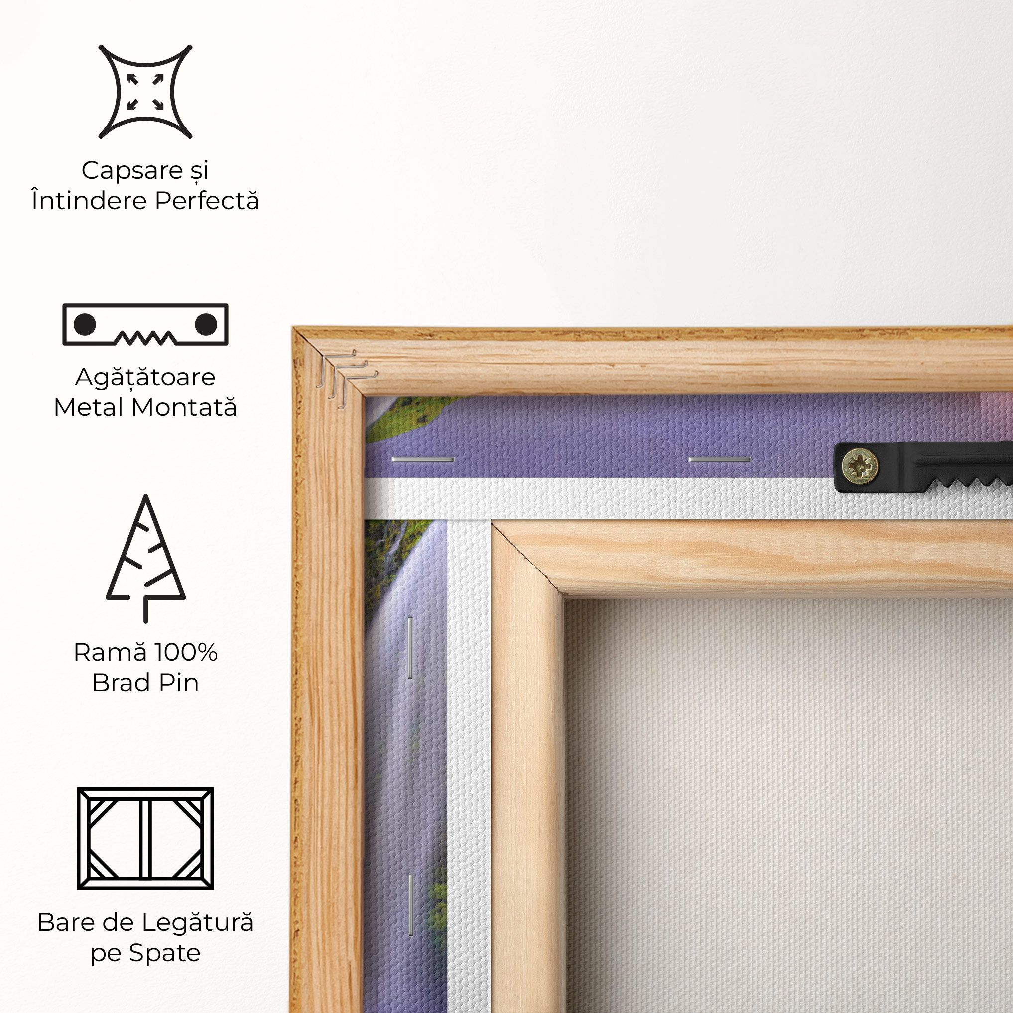 Pink Wky Waterfall mockup 5