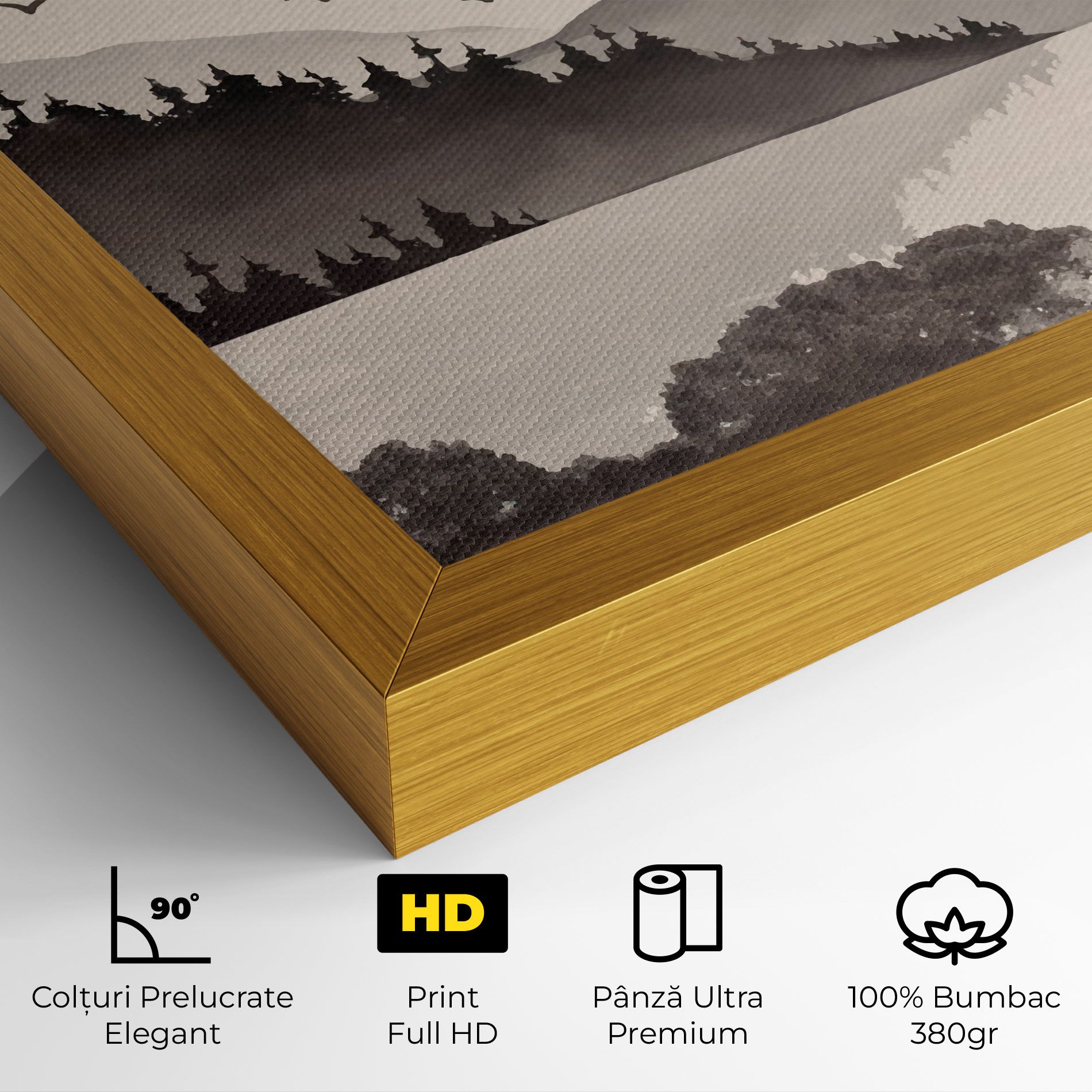 Red Tree Lake mockup 4