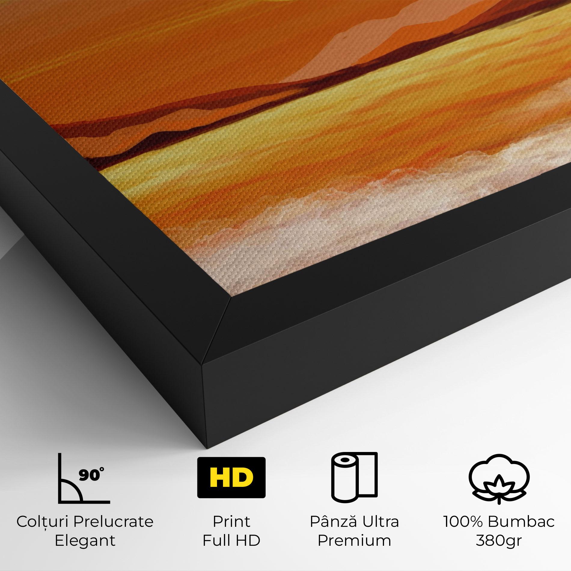 Tablou Canvas 20988 mockup 4