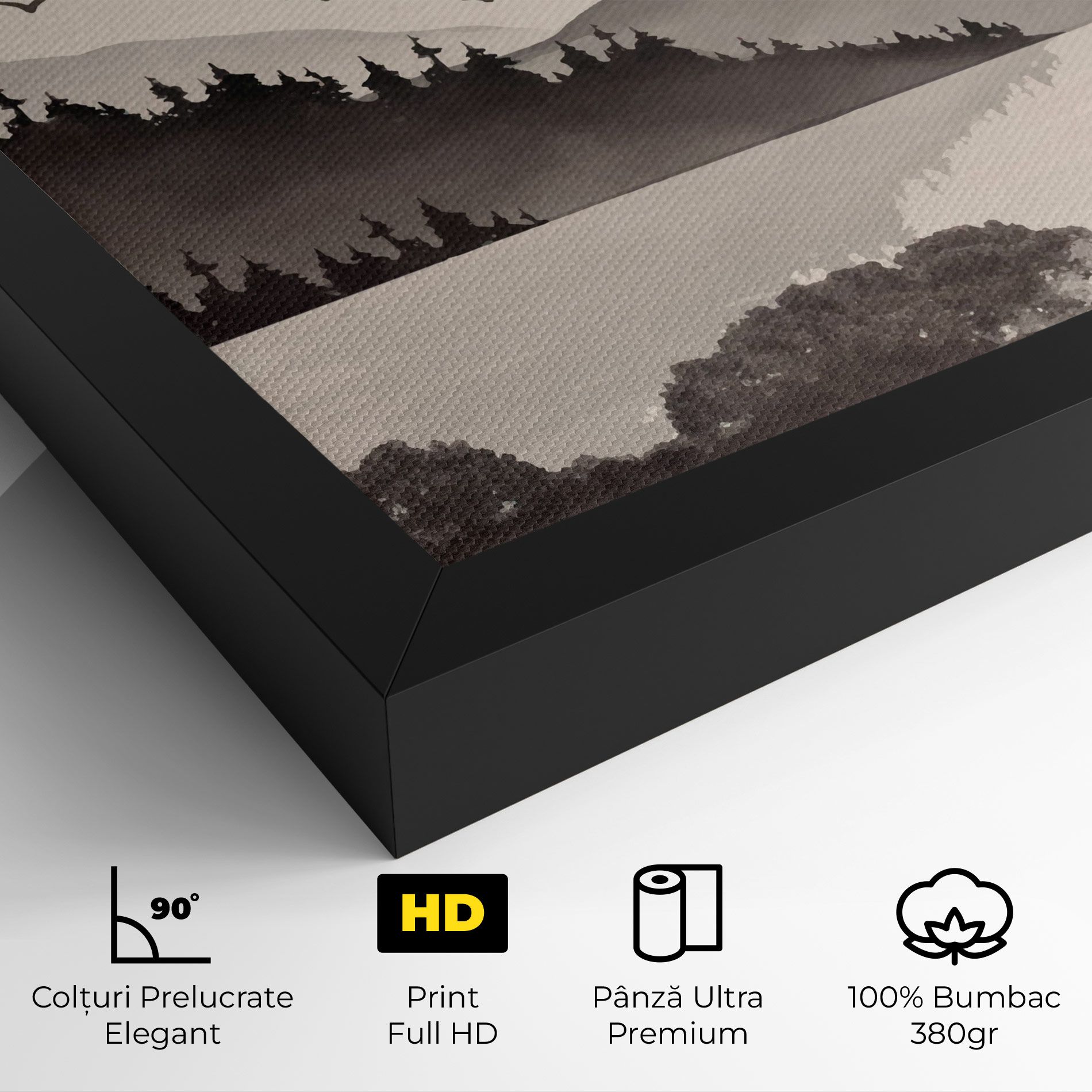 Red Tree Lake mockup 4