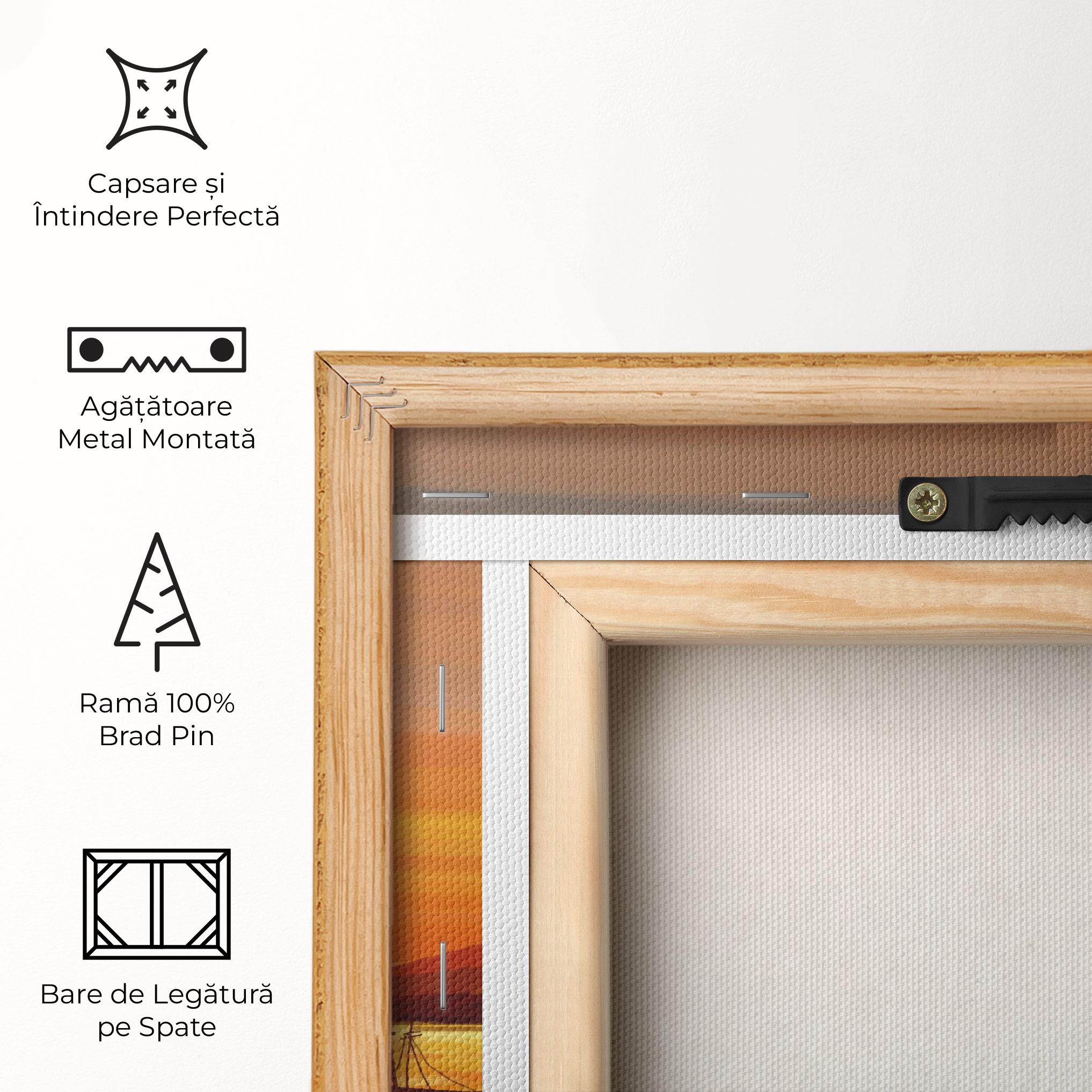 Tablou Canvas 20988 mockup 5