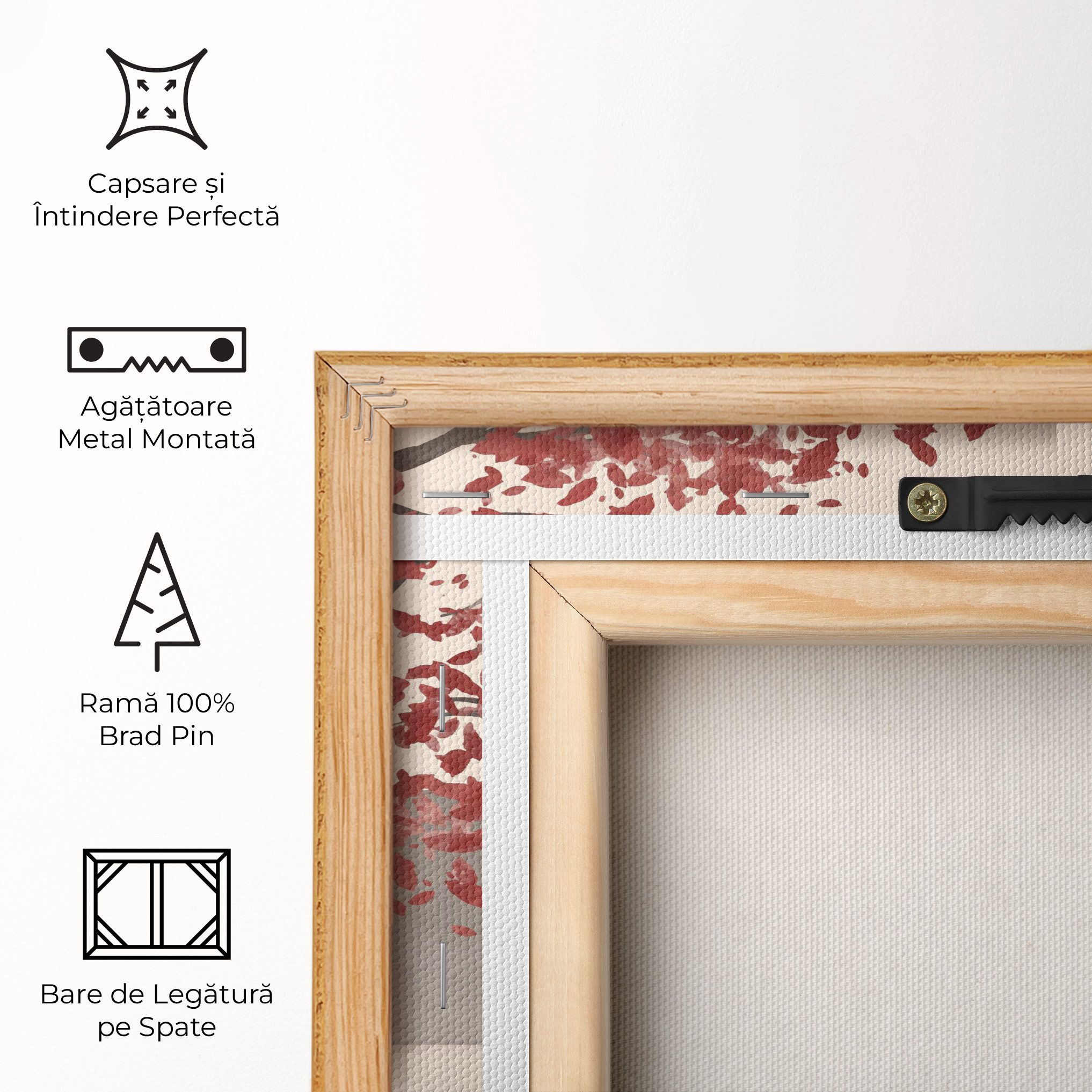 Red Tree Lake mockup 5