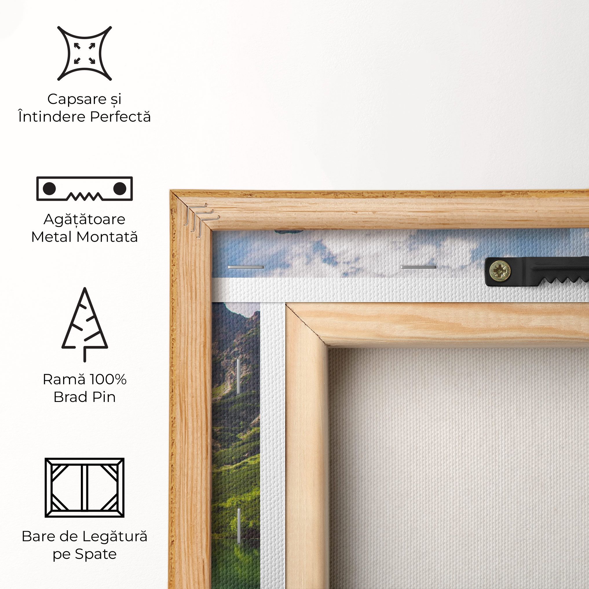 Green Mountain mockup 5