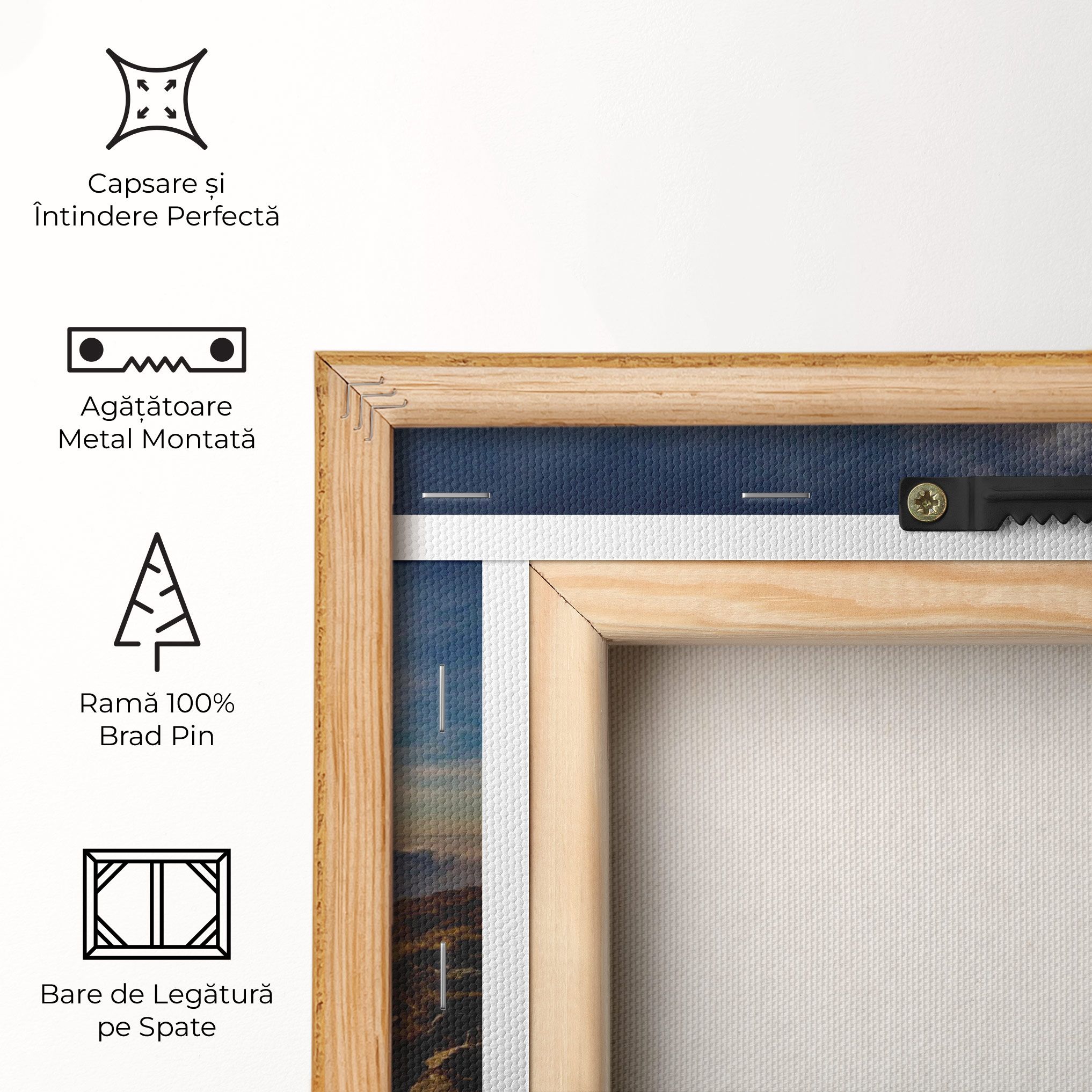 Over The Clouds mockup 5