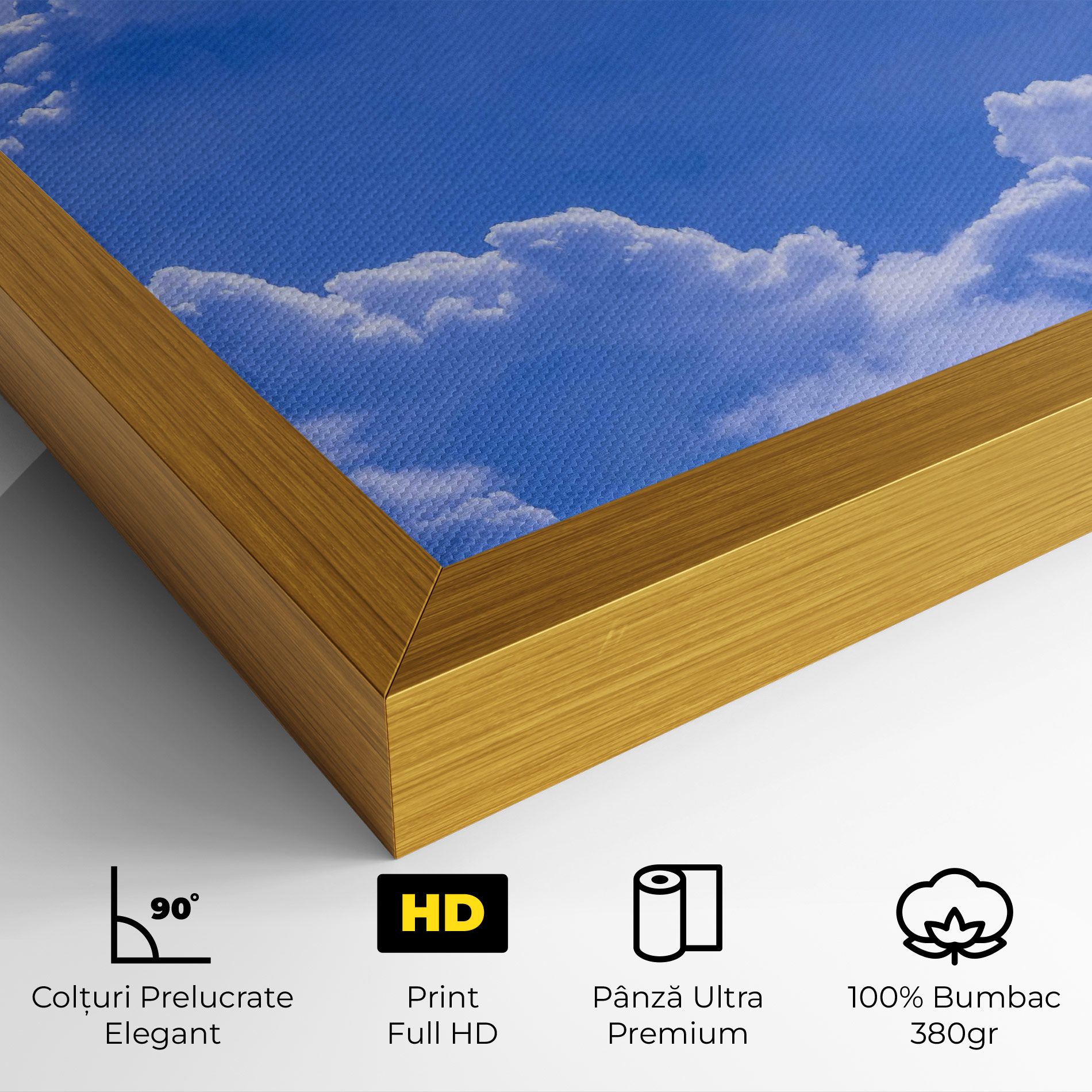 Big Blue Cloud mockup 4