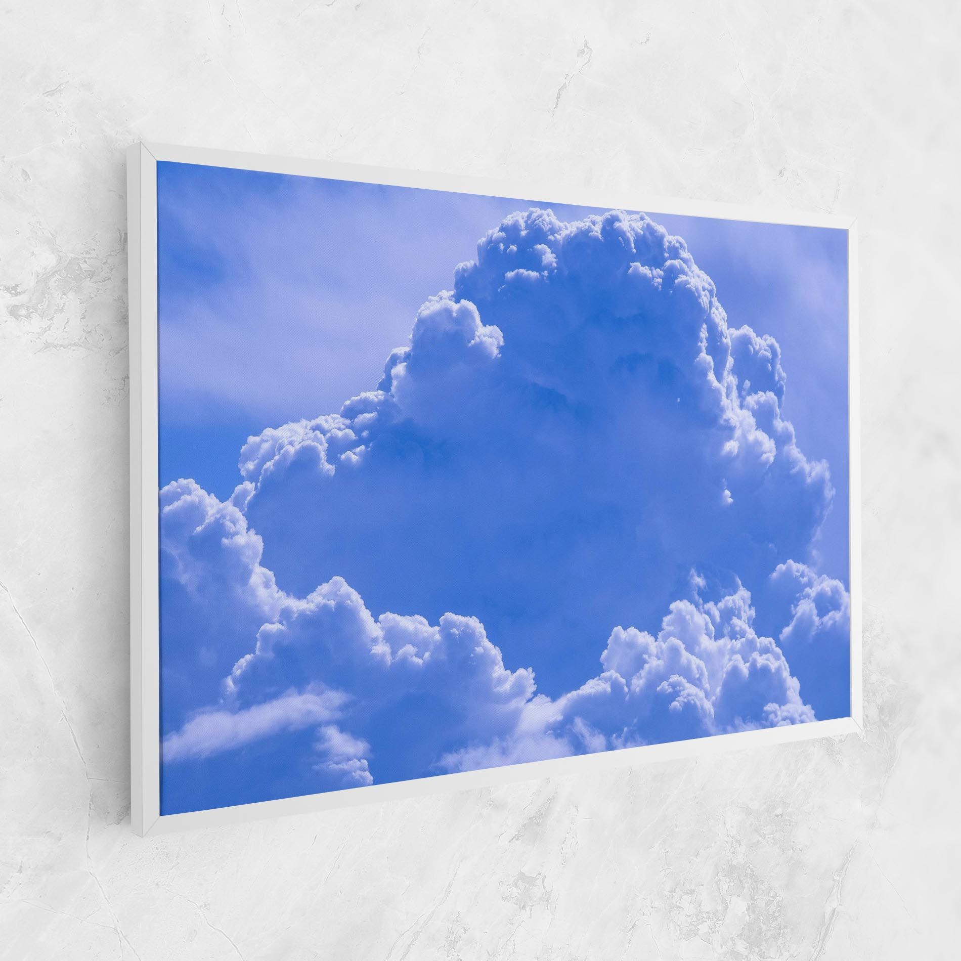 Big Blue Cloud mockup 1