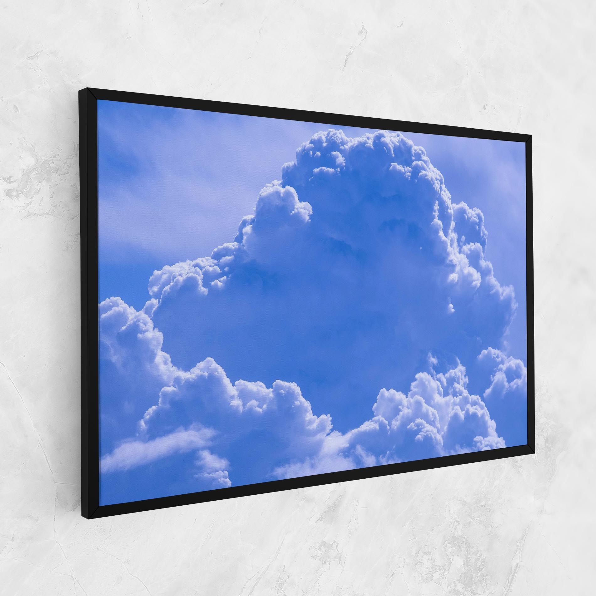 Big Blue Cloud mockup 1
