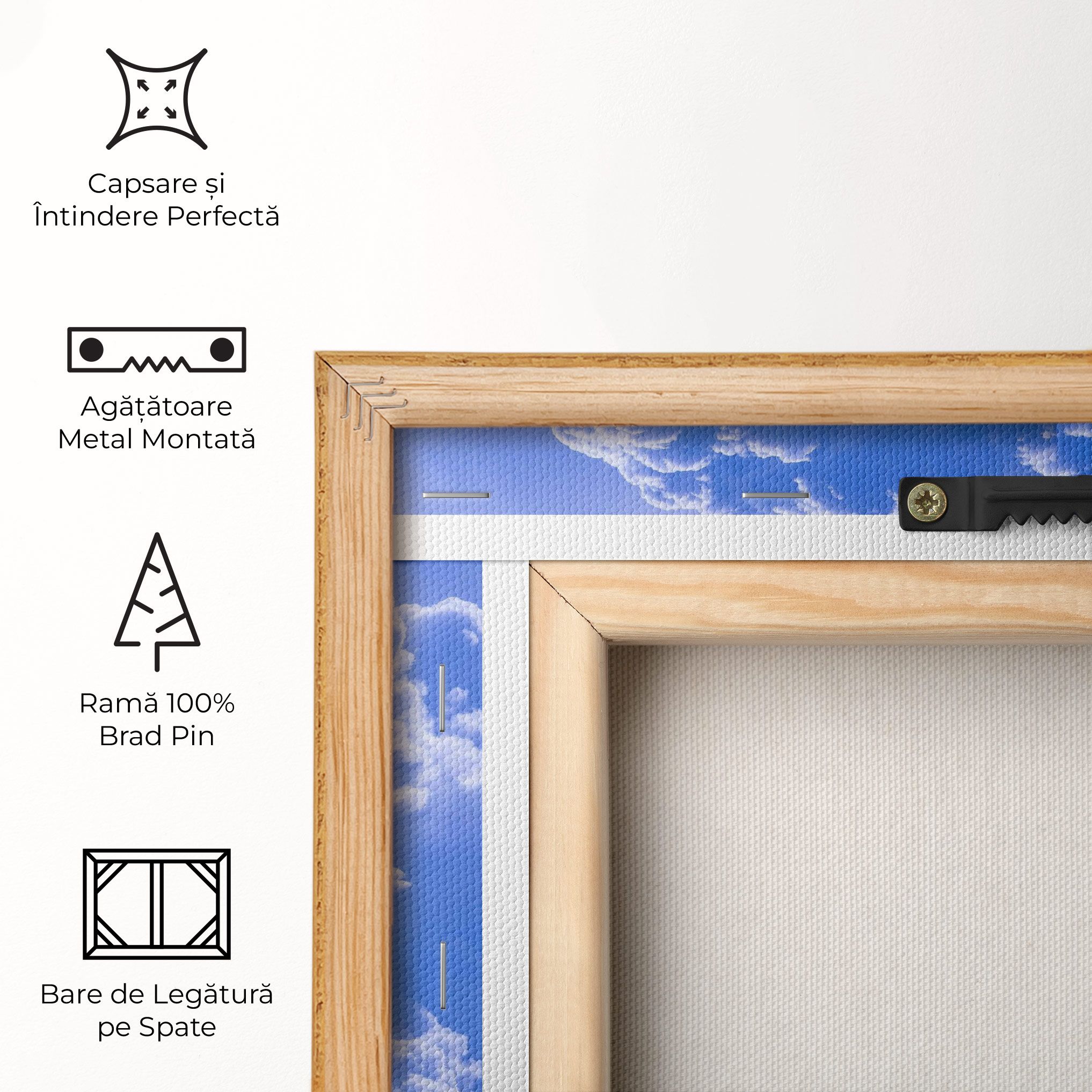 Big Blue Cloud mockup 5