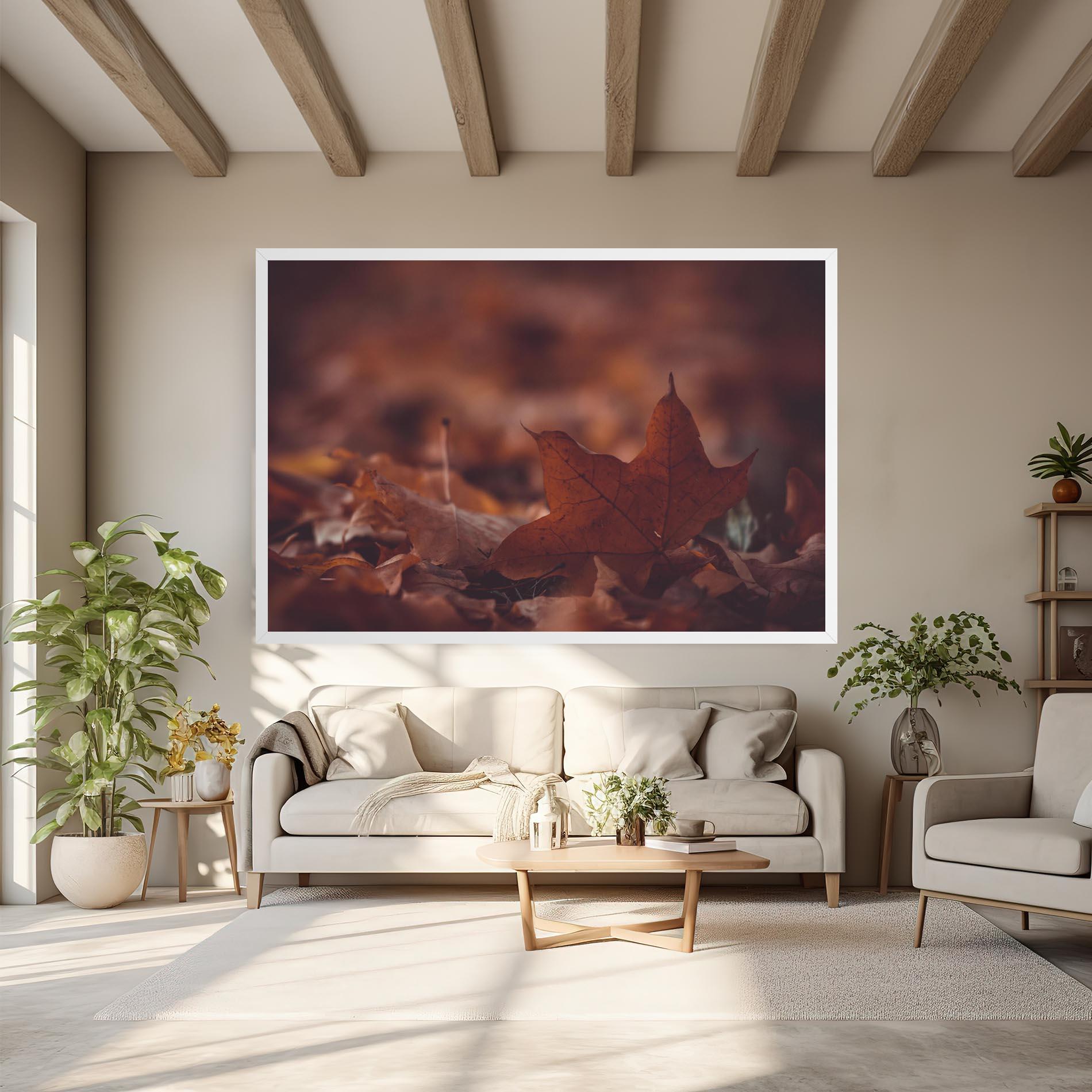 Tablou Canvas Kristian Seedorff Bl1jBUEIeo8 Unsplash mockup 6