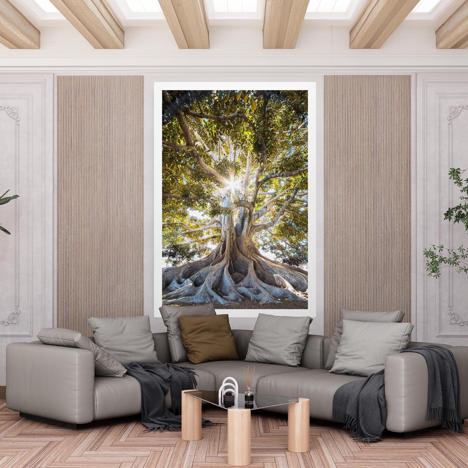 Big Old Tree mockup 6