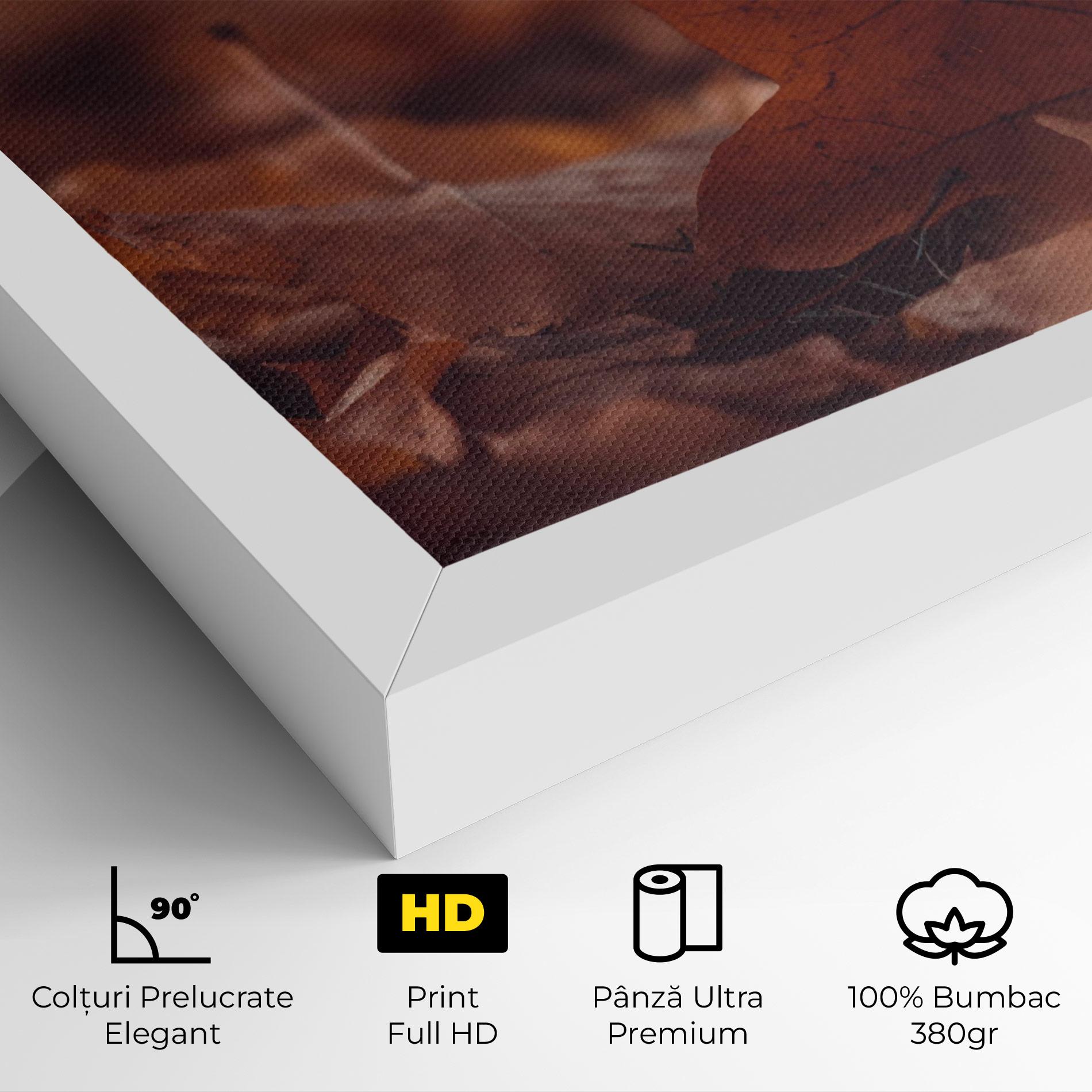 Tablou Canvas Kristian Seedorff Bl1jBUEIeo8 Unsplash mockup 4