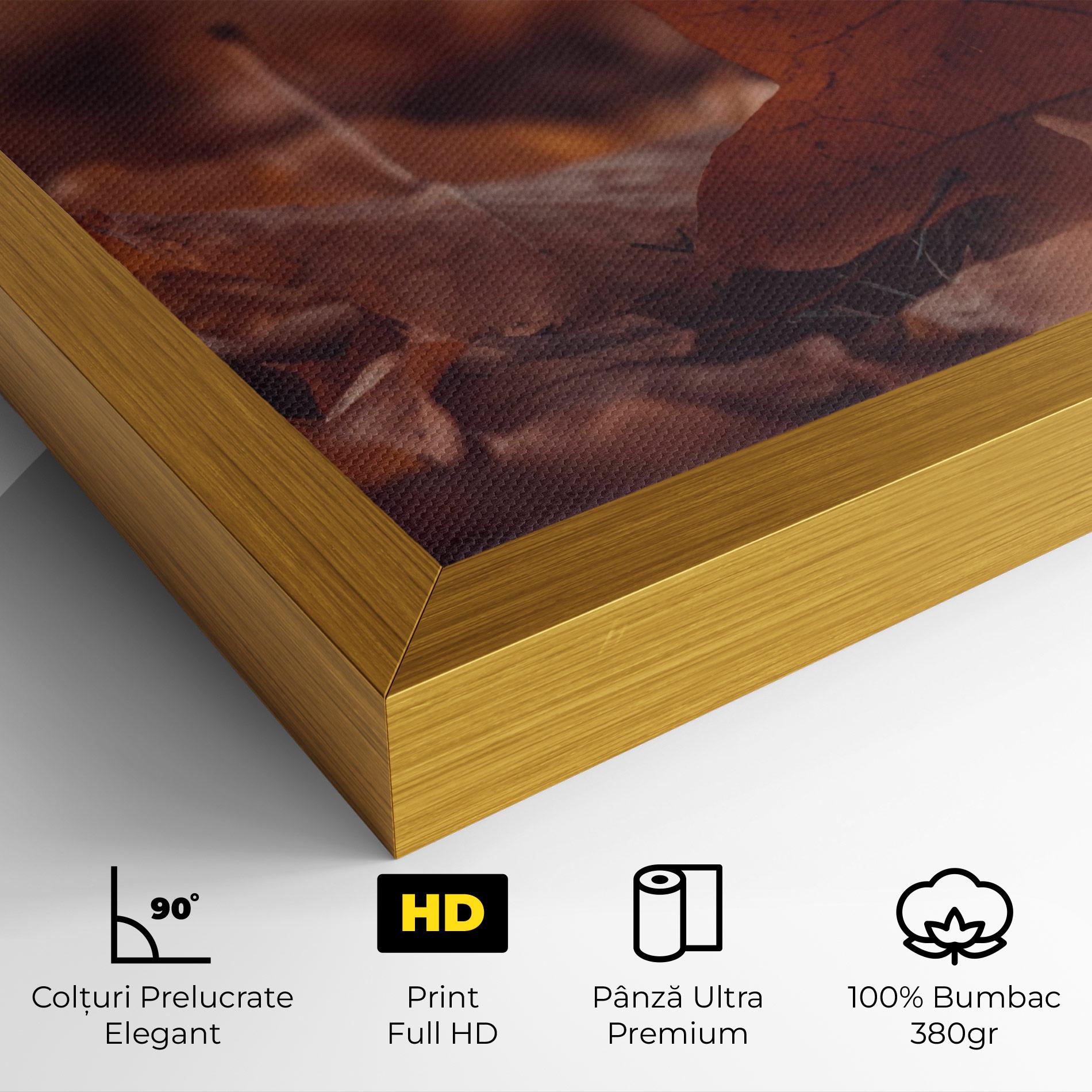 Tablou Canvas Kristian Seedorff Bl1jBUEIeo8 Unsplash mockup 4