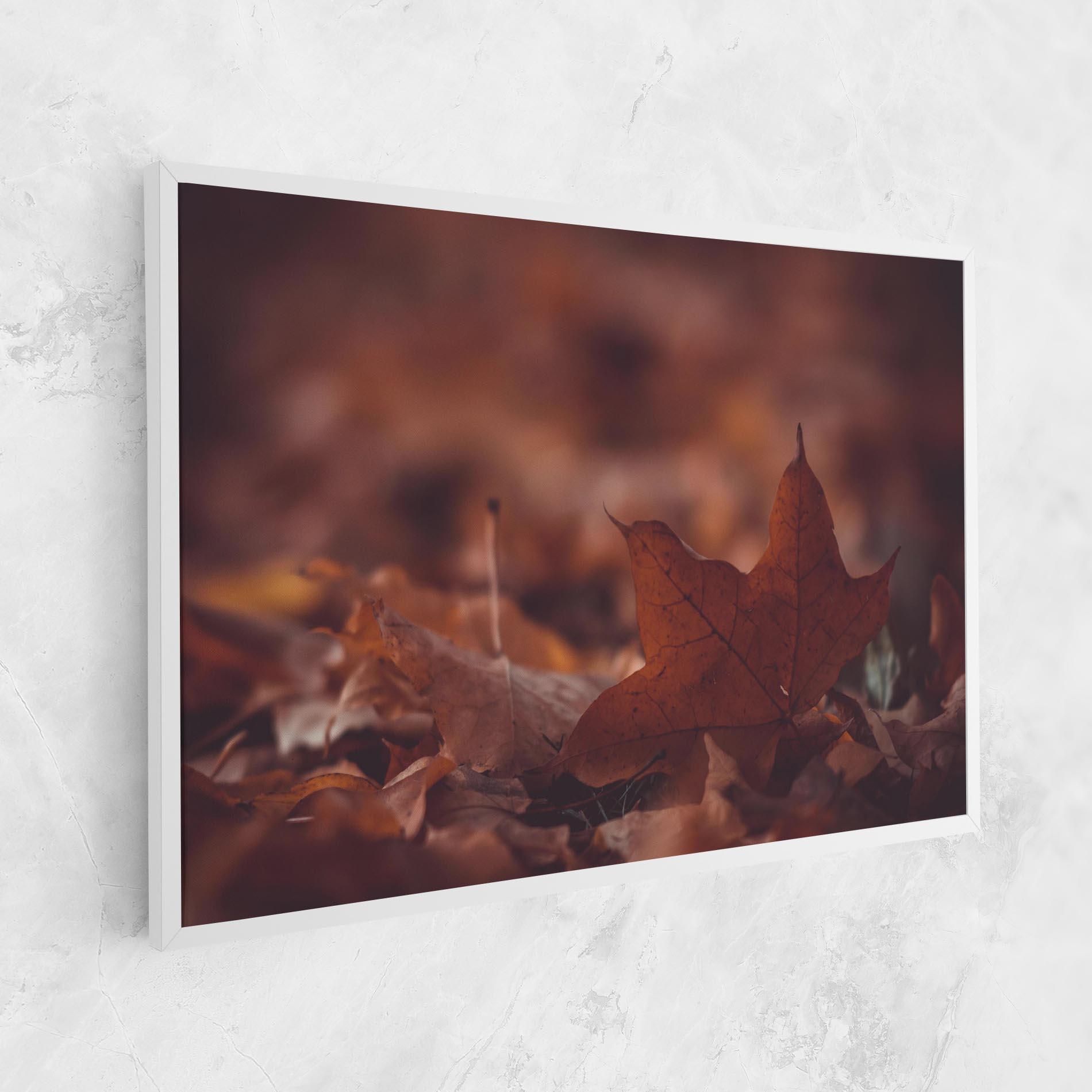 Tablou Canvas Kristian Seedorff Bl1jBUEIeo8 Unsplash mockup 1