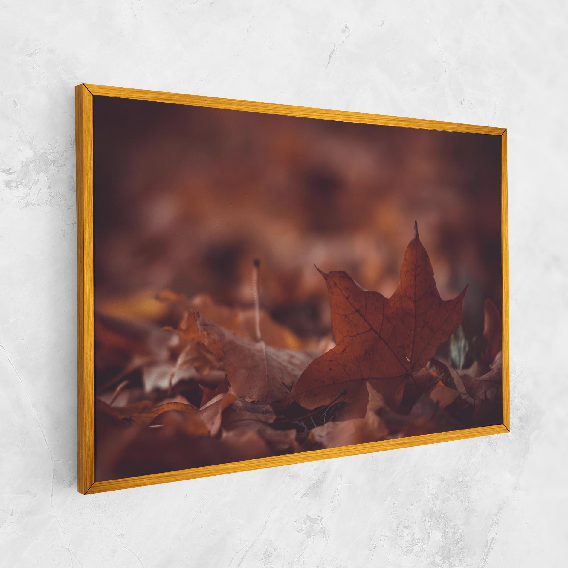 Tablou Canvas Kristian Seedorff Bl1jBUEIeo8 Unsplash mockup 1