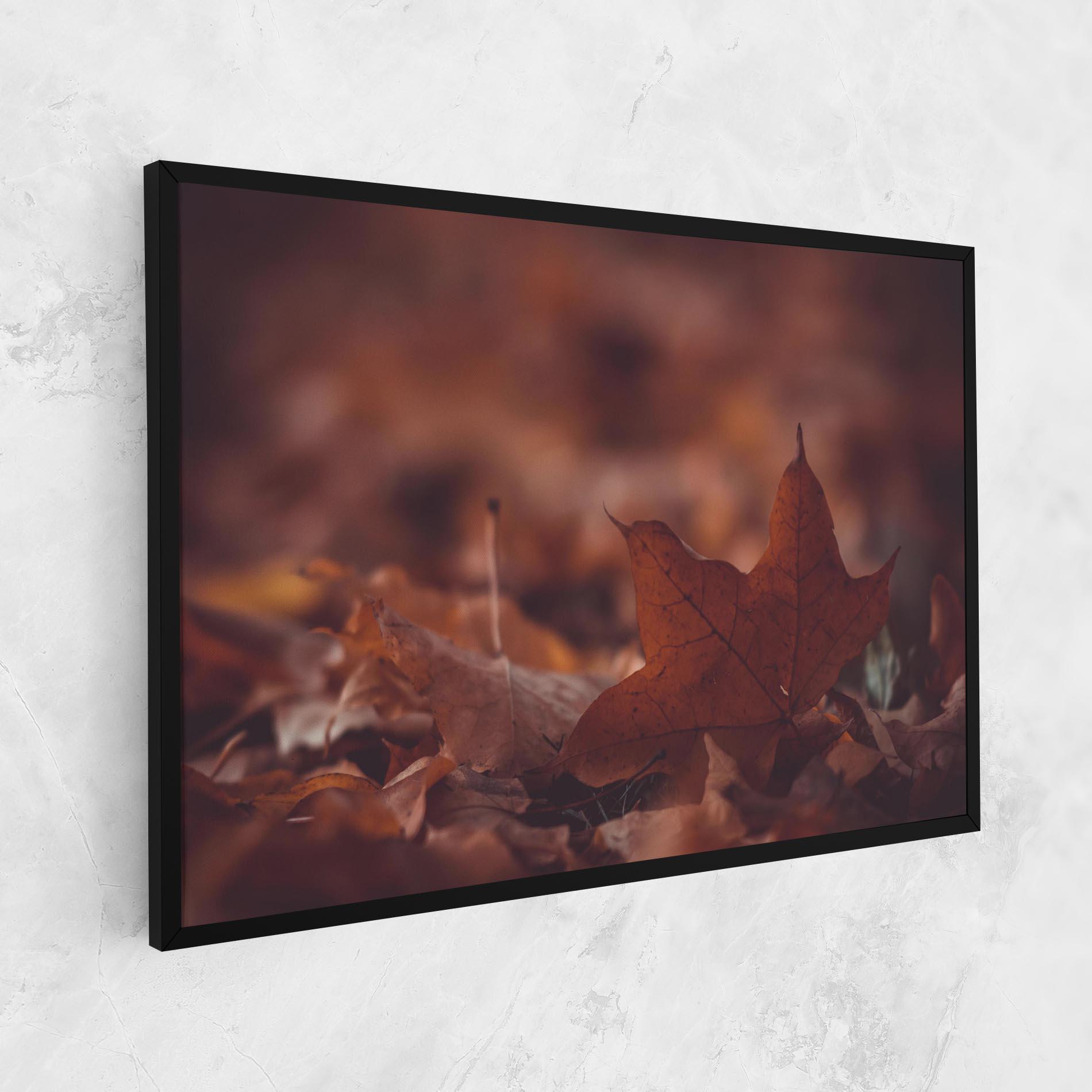 Tablou Canvas Kristian Seedorff Bl1jBUEIeo8 Unsplash mockup 1