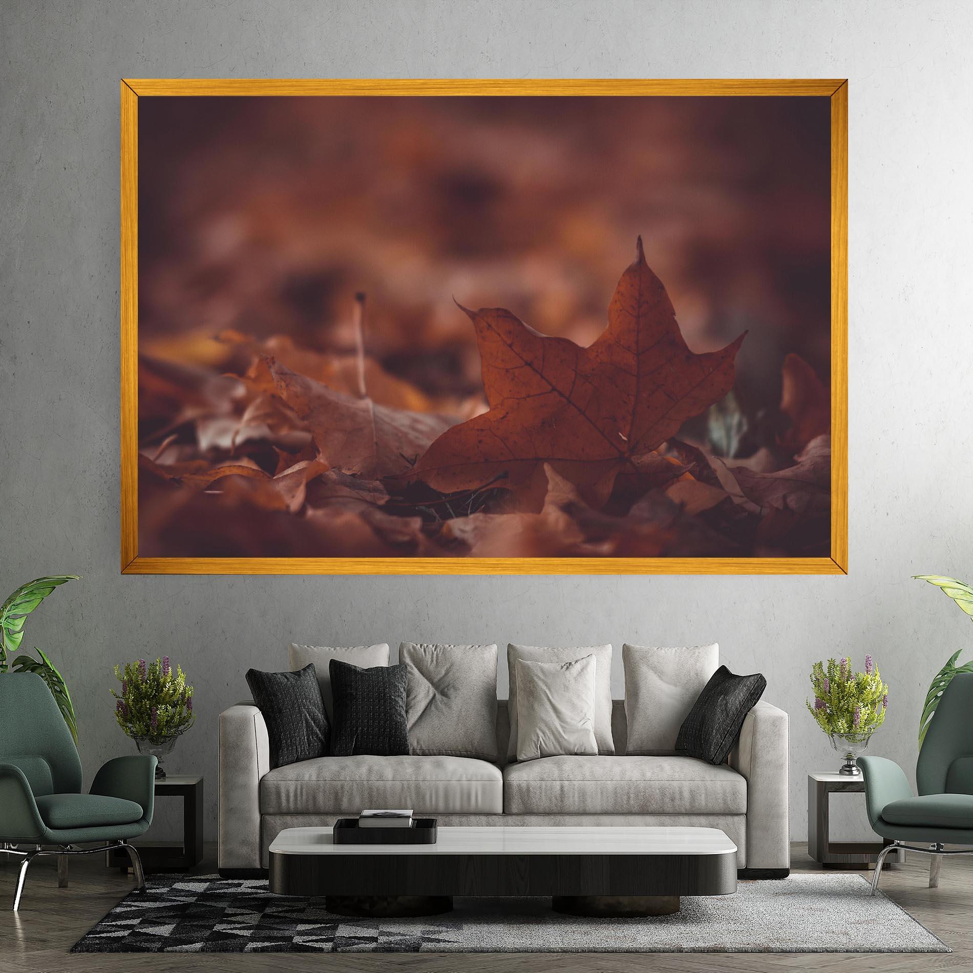 Tablou Canvas Kristian Seedorff Bl1jBUEIeo8 Unsplash mockup 7