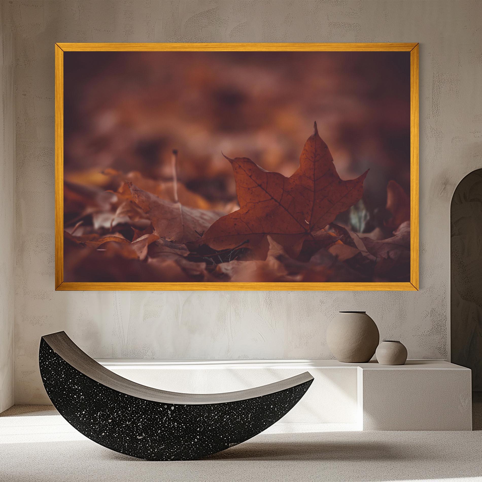 Tablou Canvas Kristian Seedorff Bl1jBUEIeo8 Unsplash mockup 8