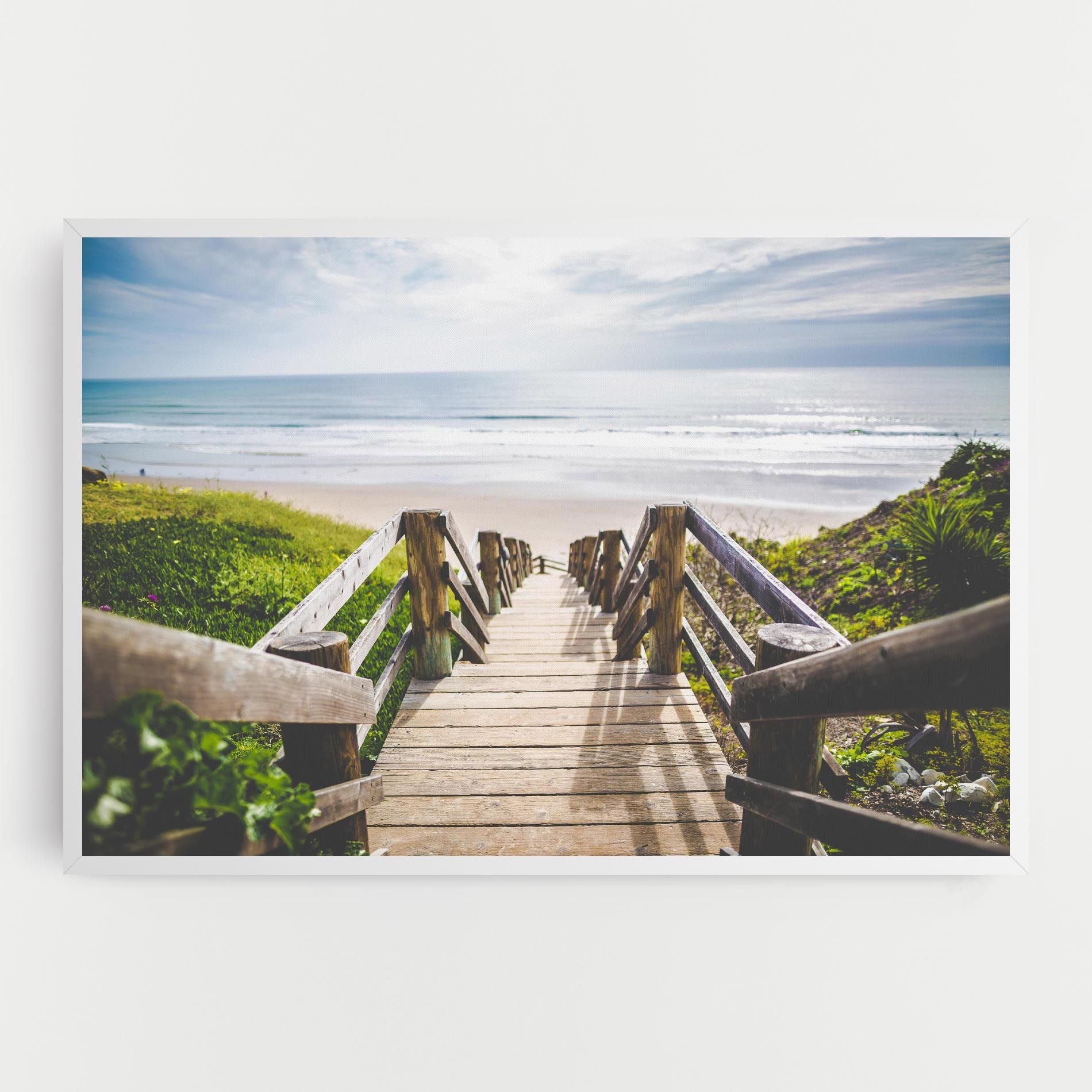 Beach Road mockup 0