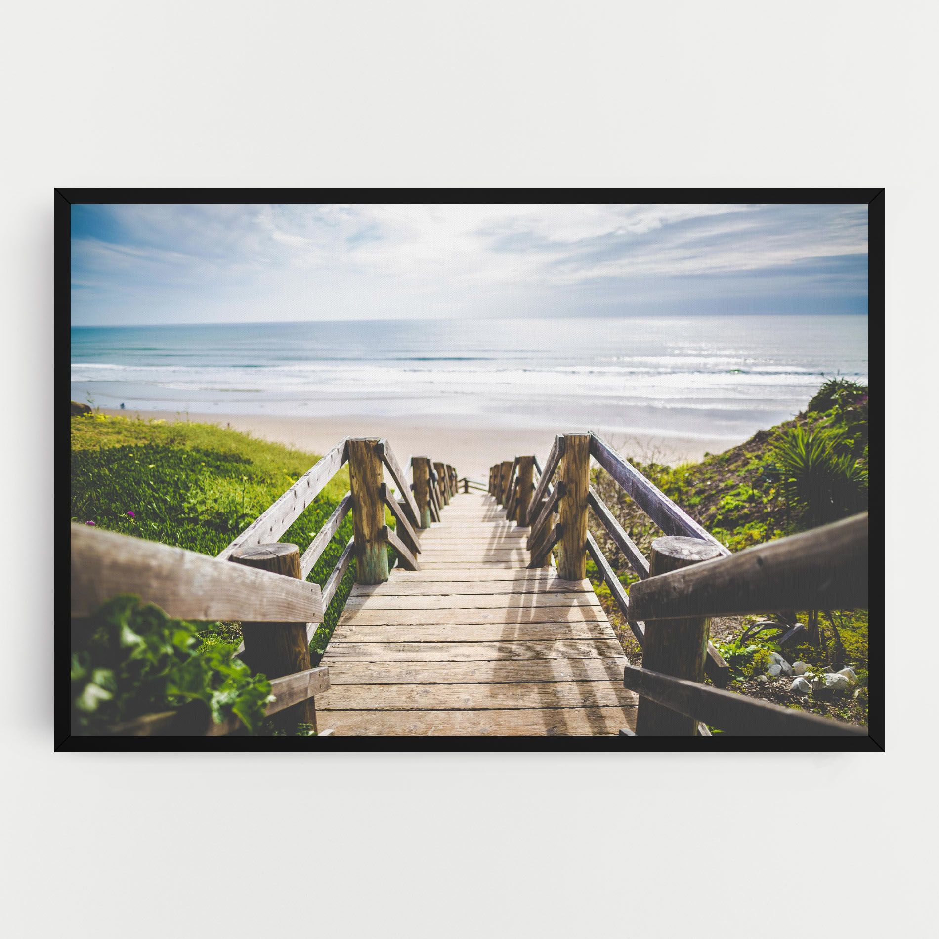 Beach Road mockup 0