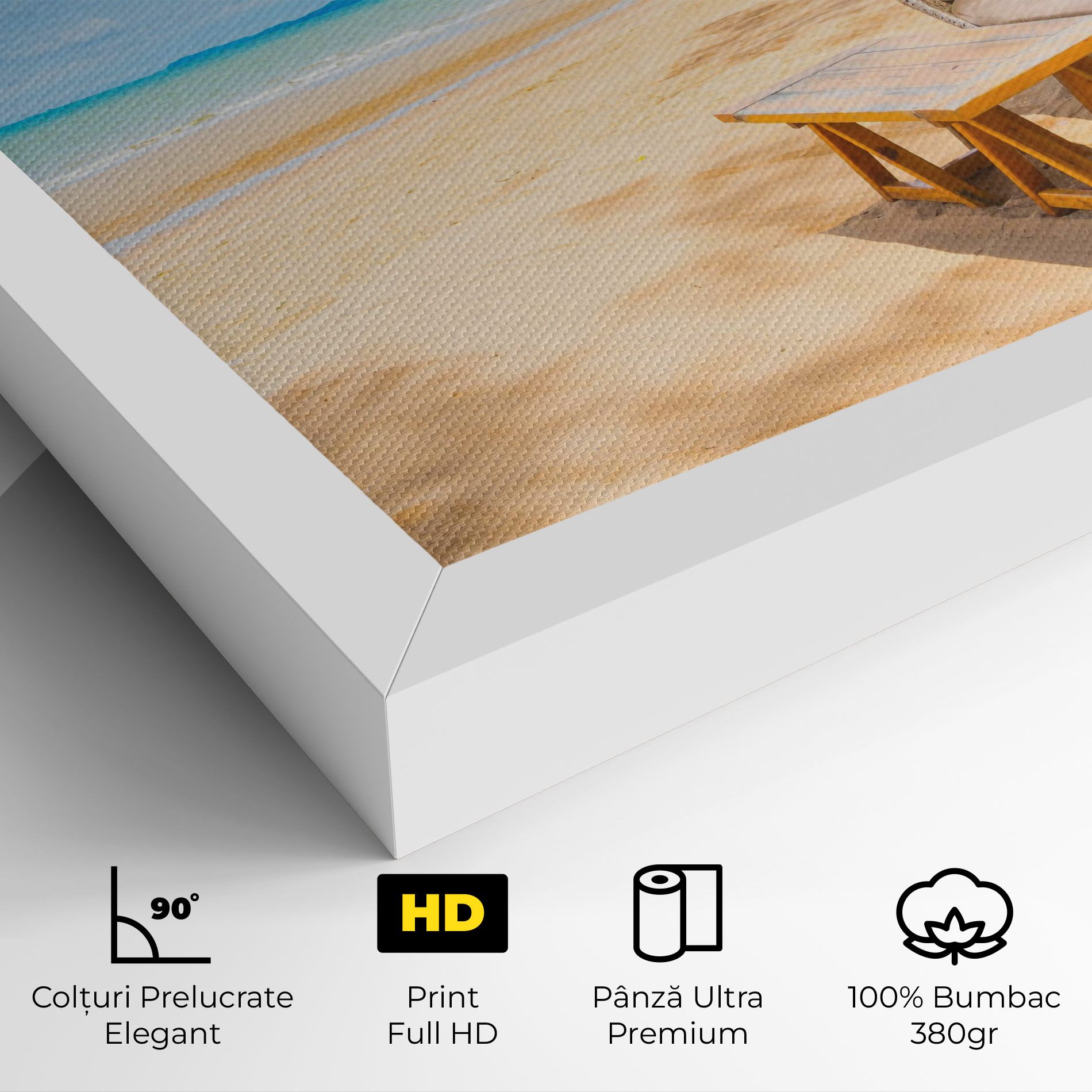 Dinning Blue Sky mockup 4