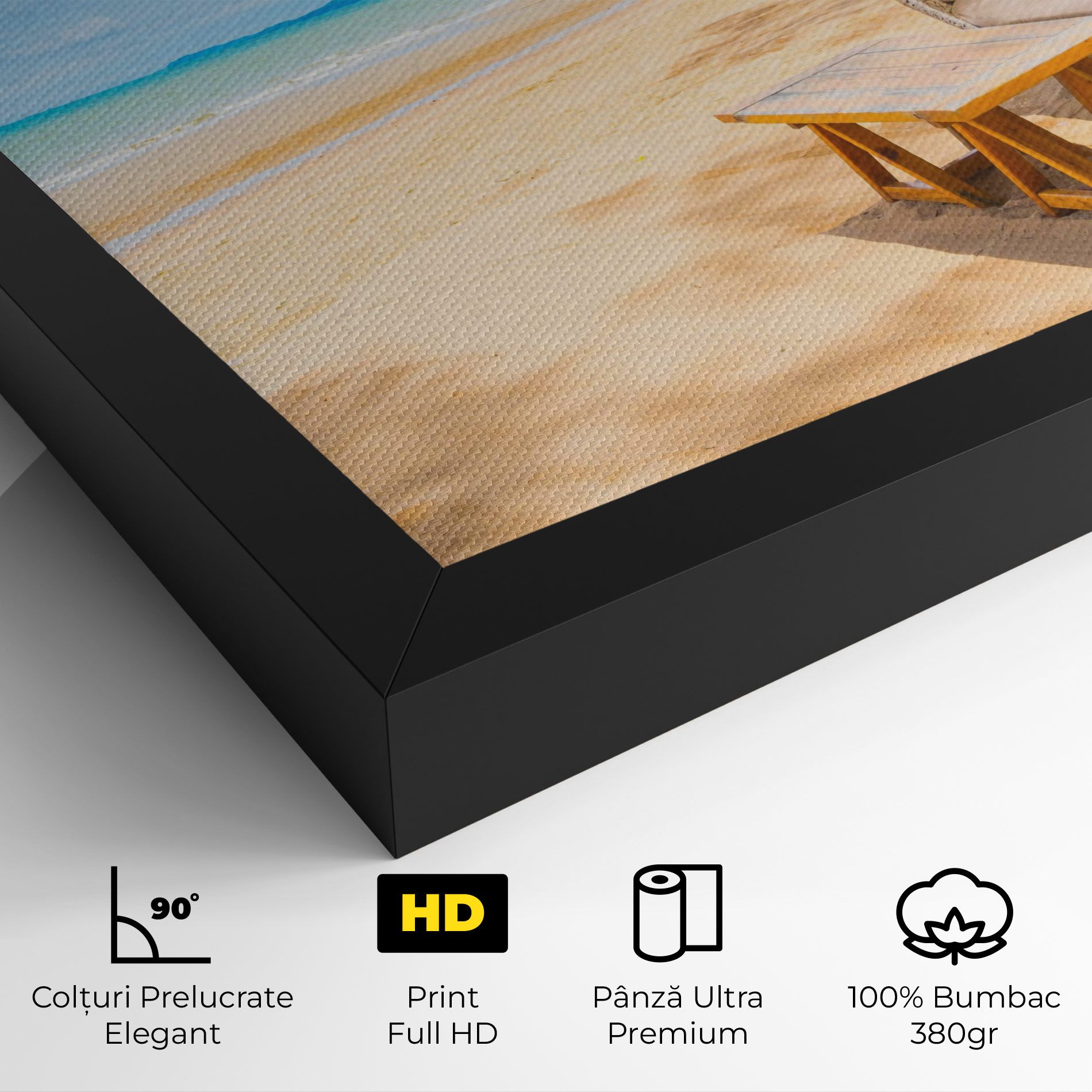 Dinning Blue Sky mockup 4