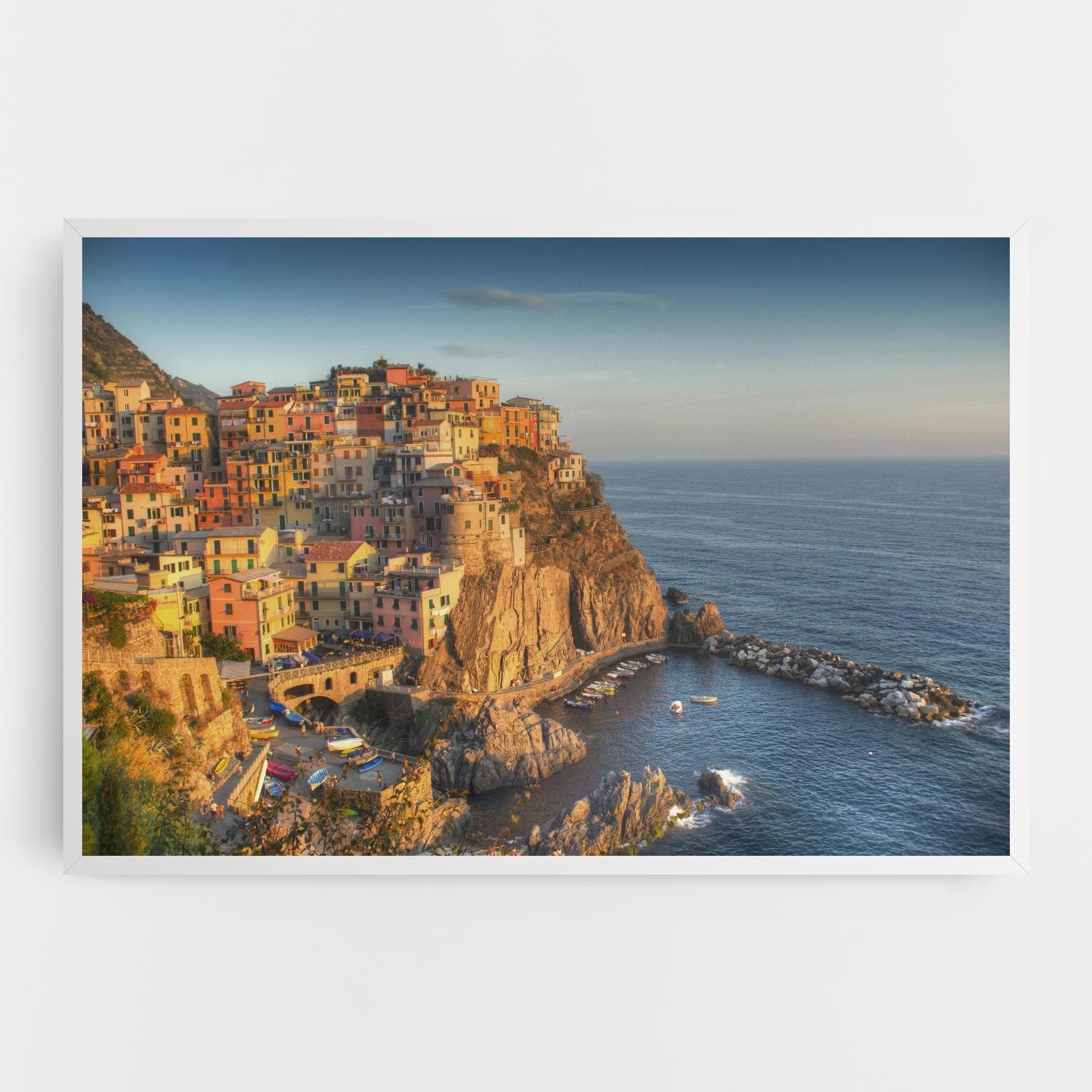 Cinque Terrre mockup 0
