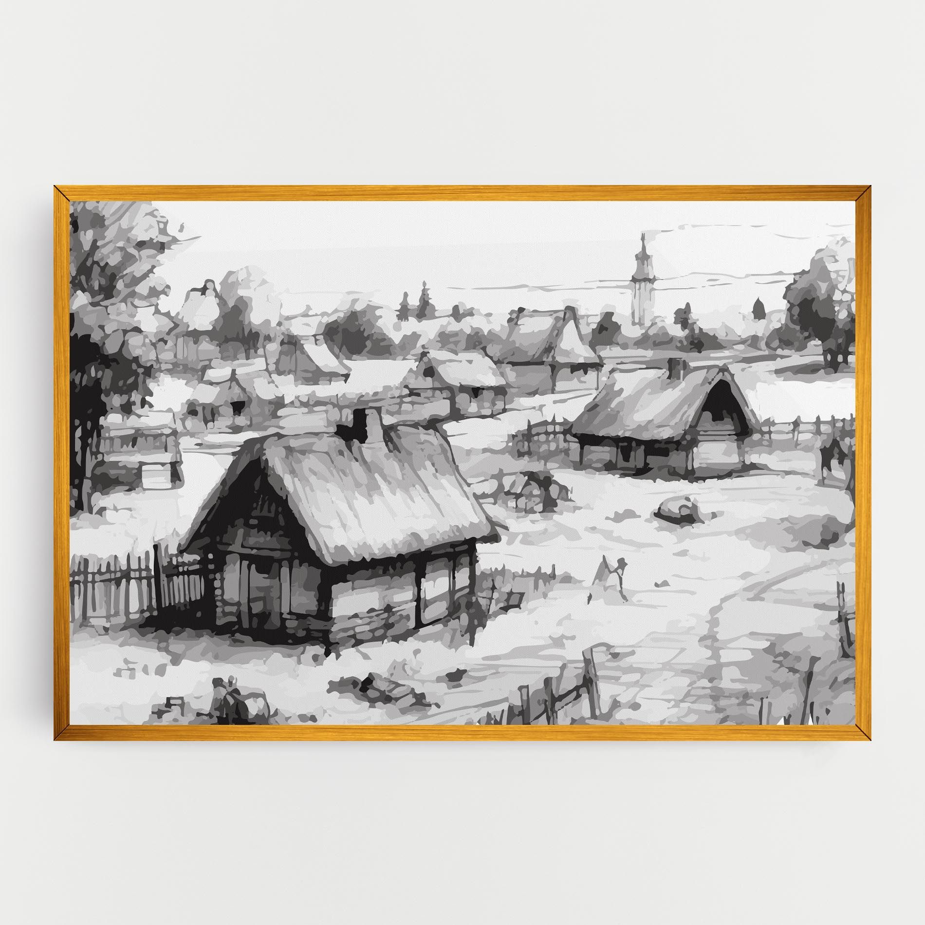 Farm Grey Ink mockup 0