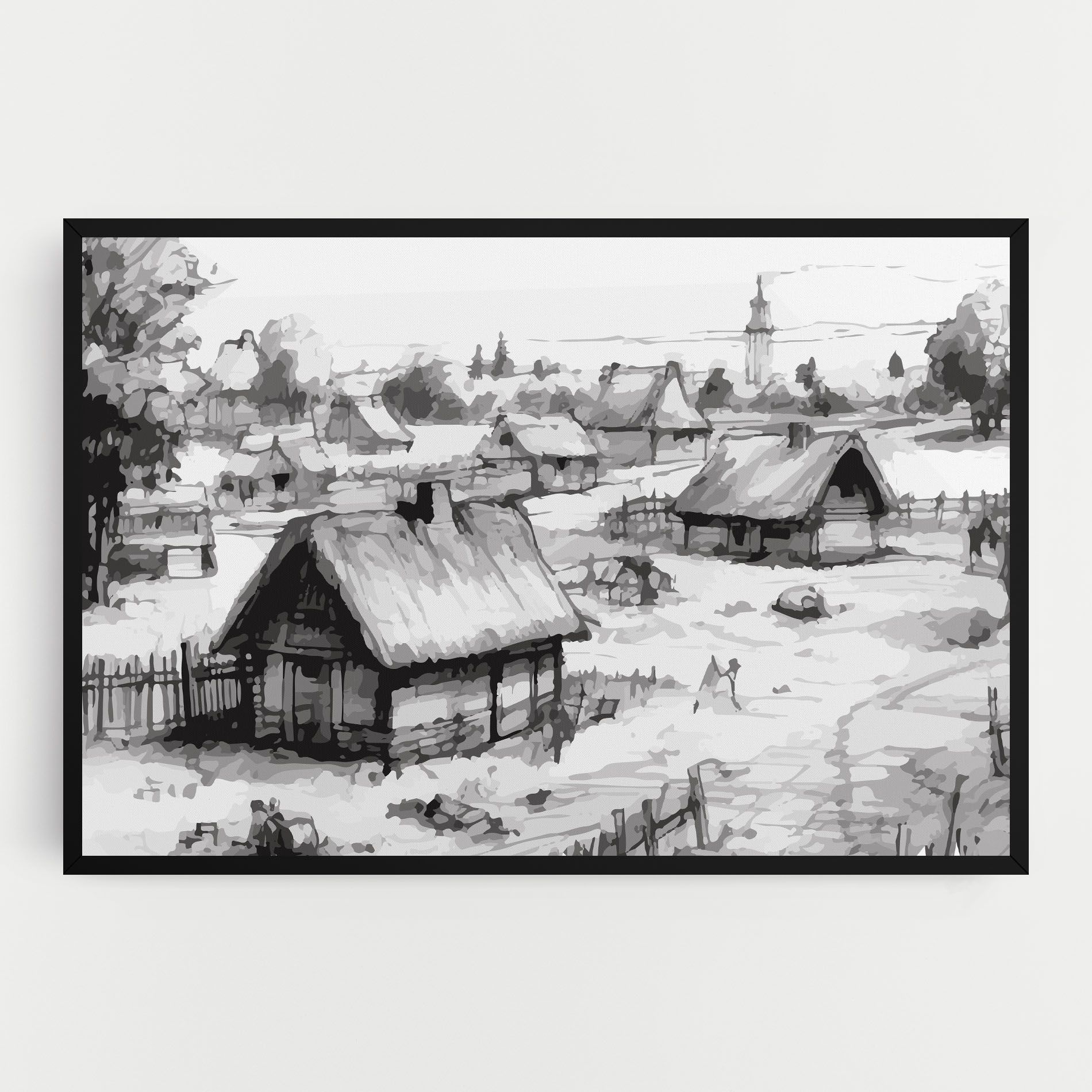 Farm Grey Ink mockup 0