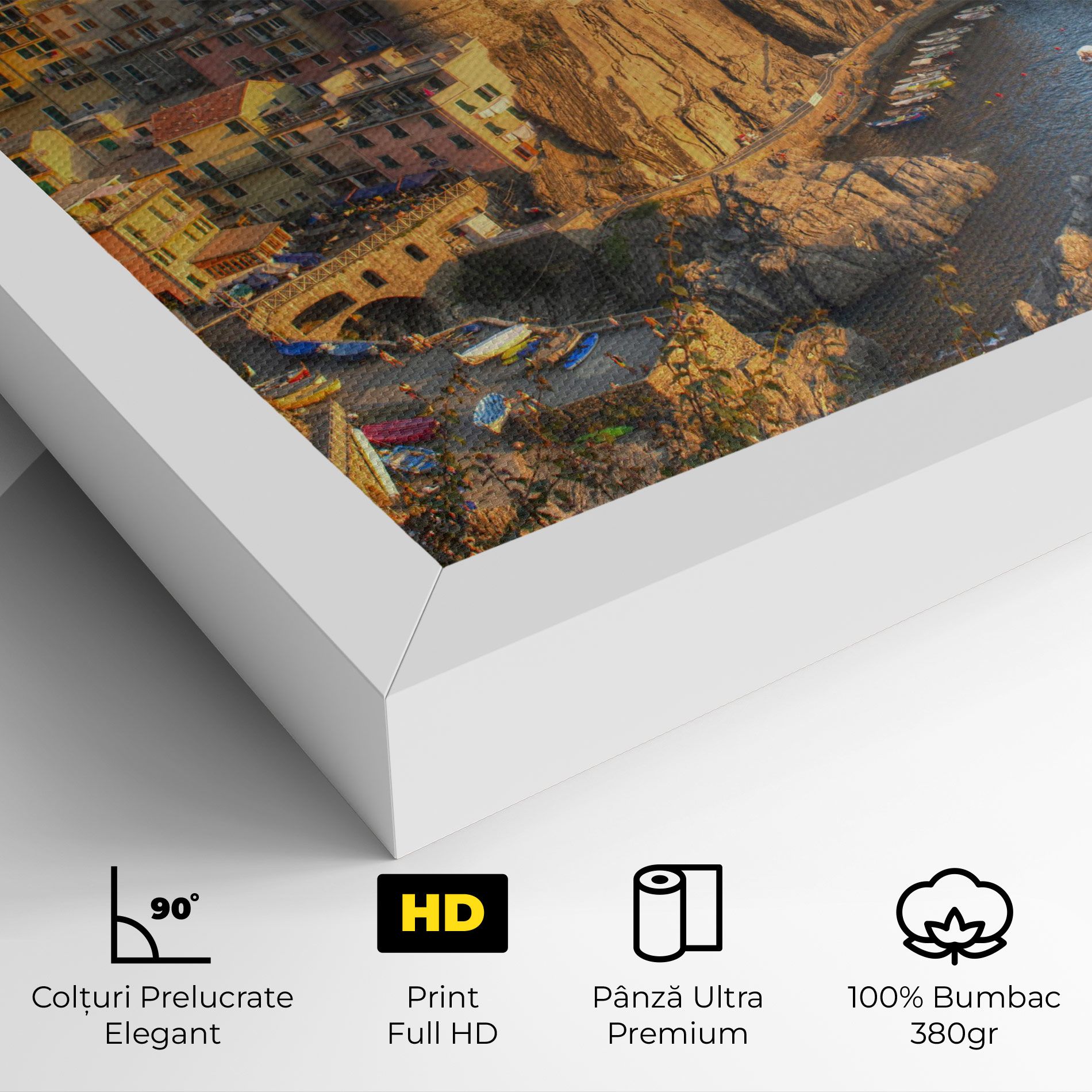 Cinque Terrre mockup 4