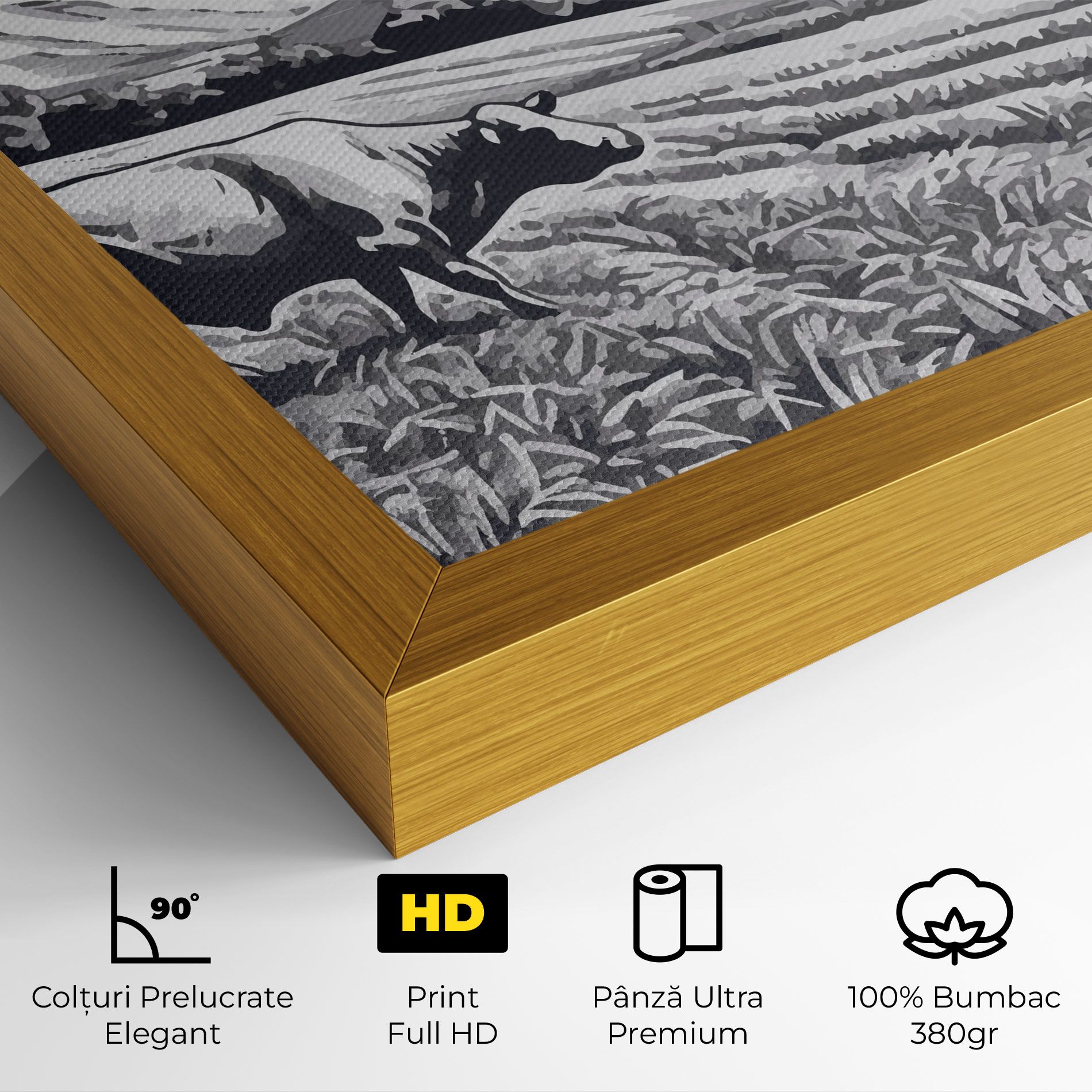 Cow Grey Ink mockup 4