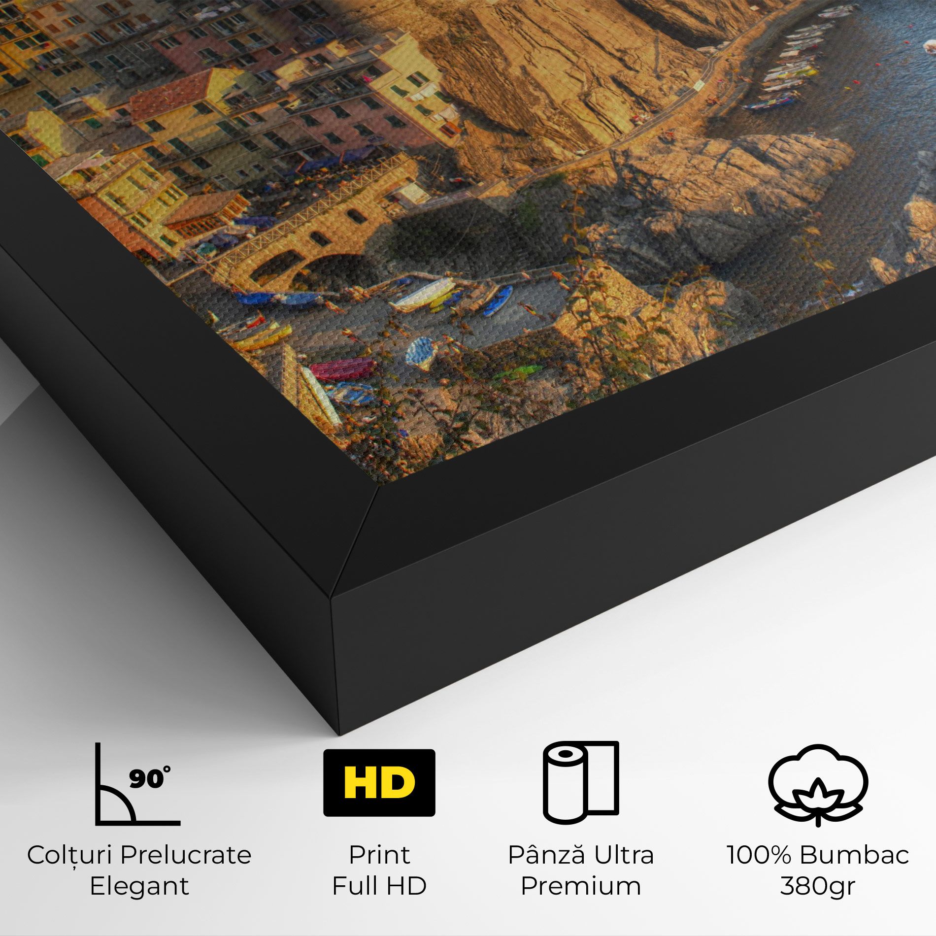 Cinque Terrre mockup 4