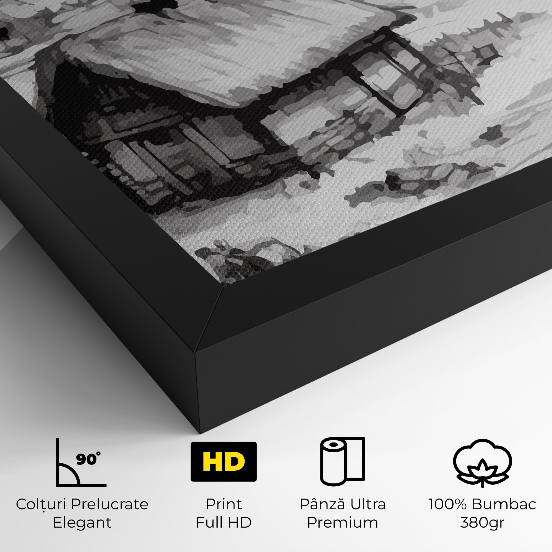 Farm Grey Ink mockup 4