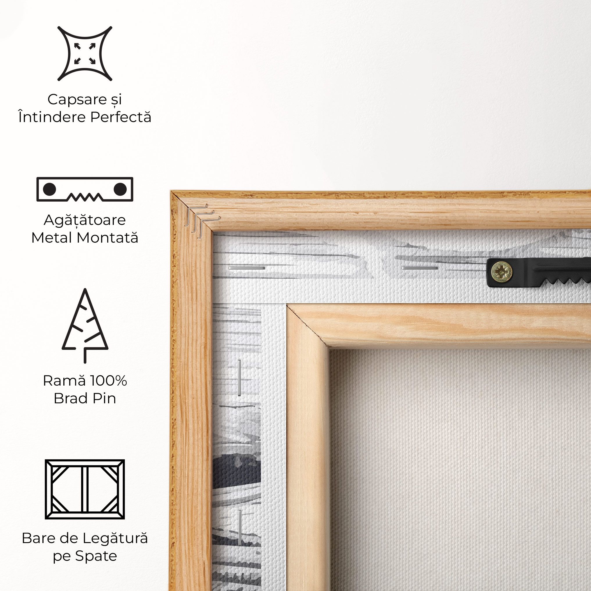 Cow Grey Ink mockup 5