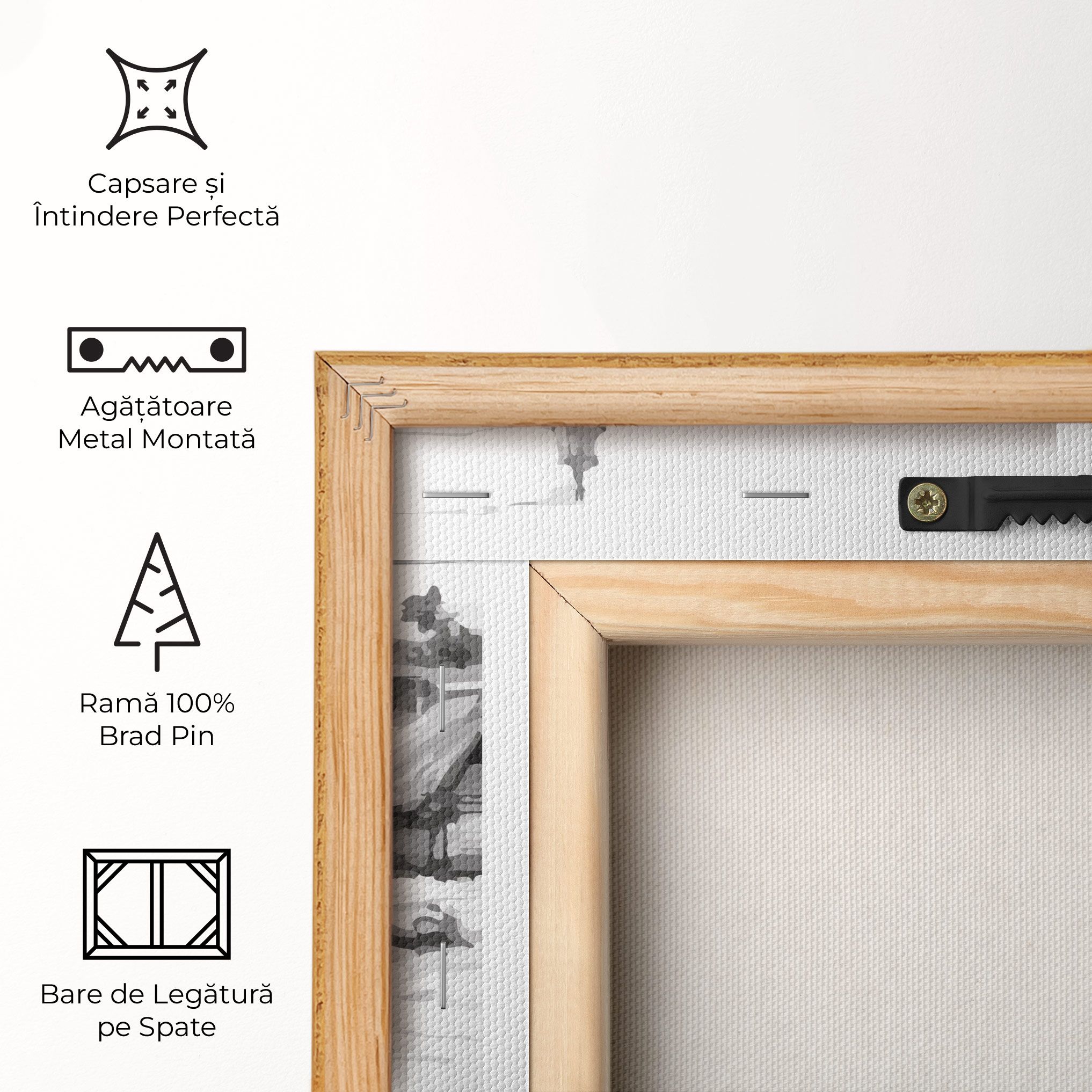 Farm Grey Ink mockup 5