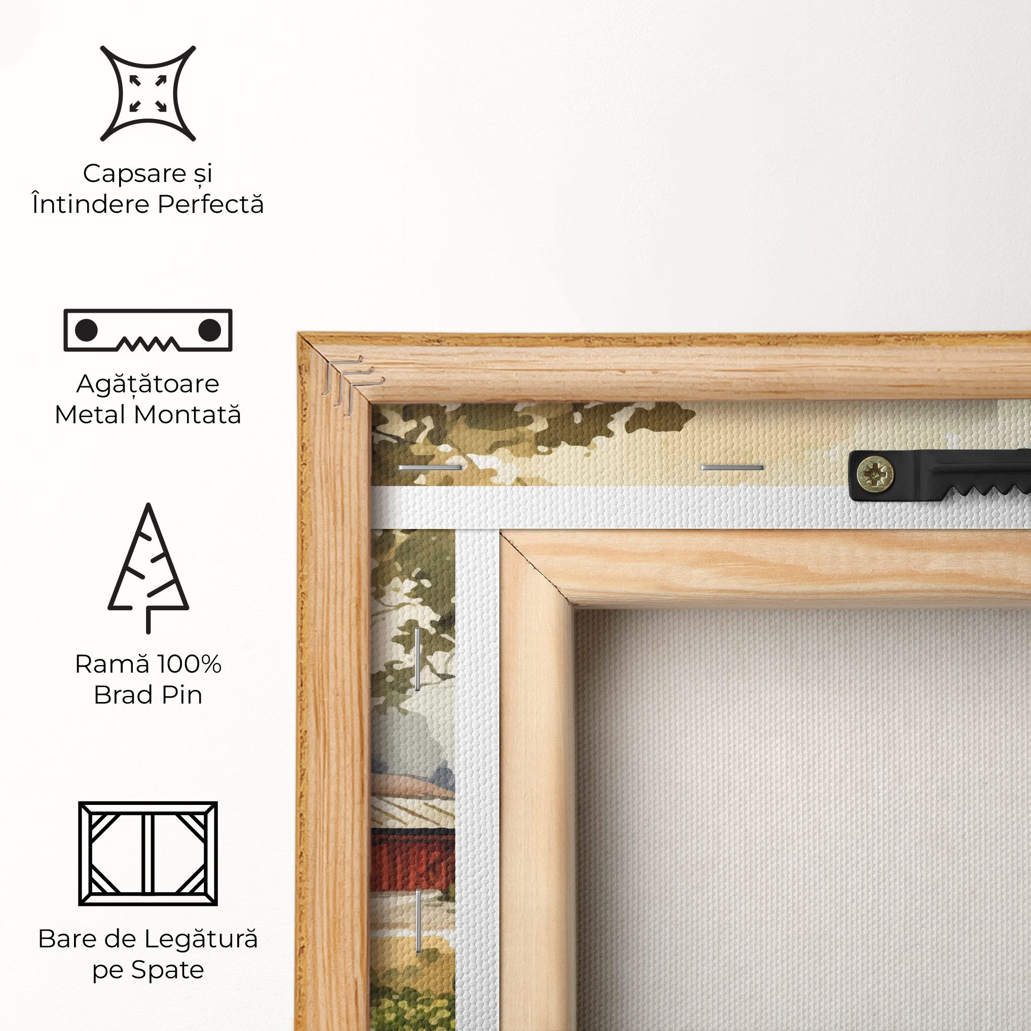 Farmhouse Painting mockup 5