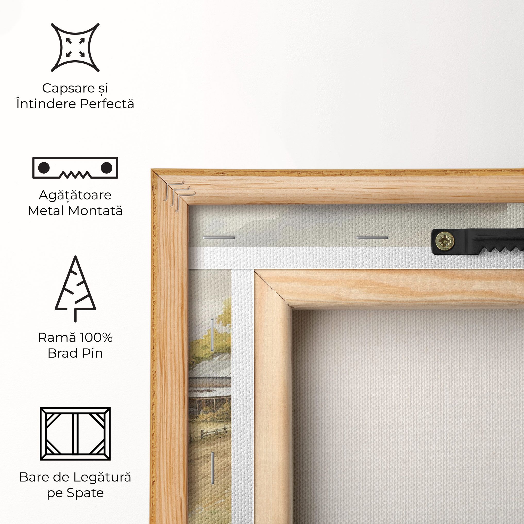 Rural Field mockup 5