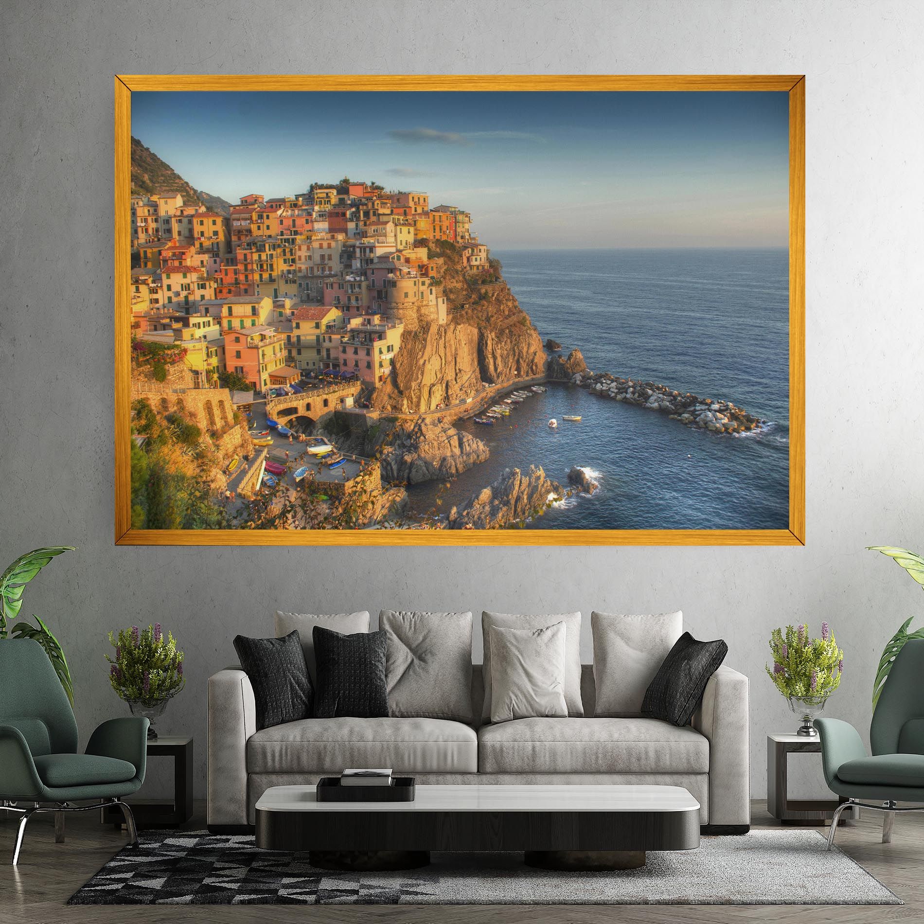 Cinque Terrre mockup 7