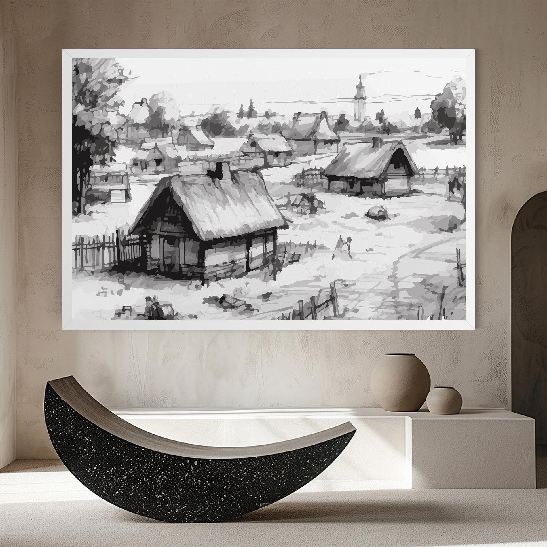 Farm Grey Ink mockup 8