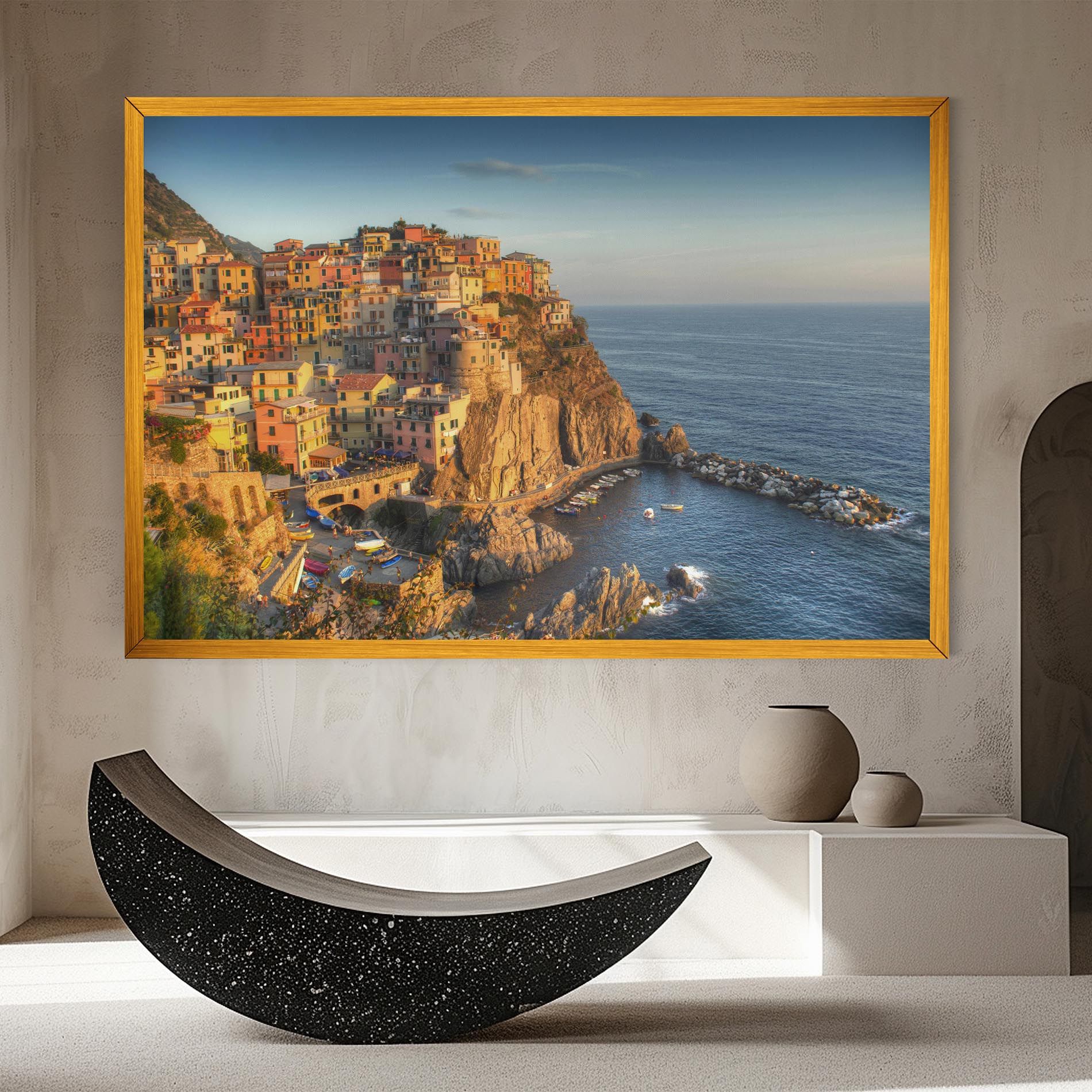 Cinque Terrre mockup 8