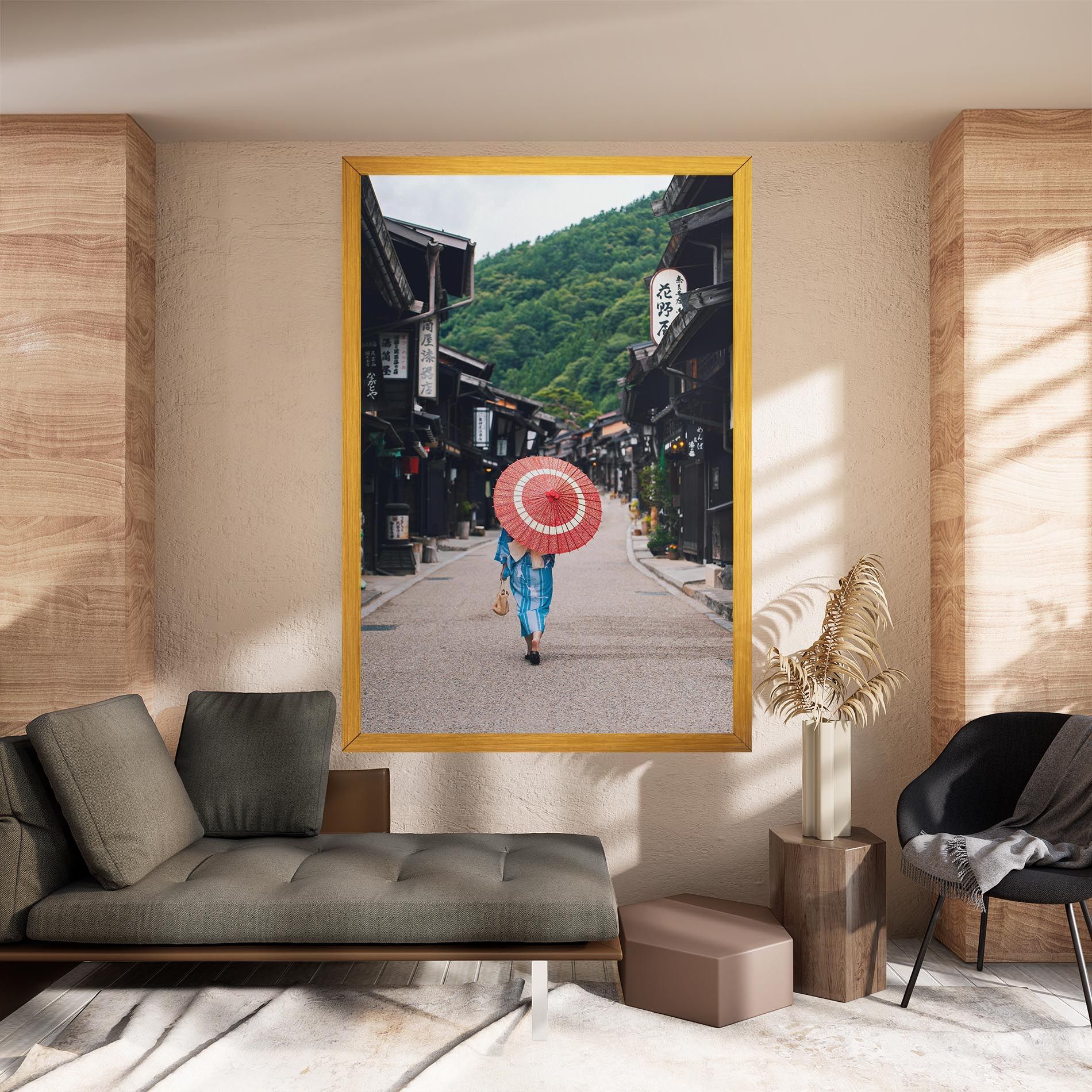 China Roads mockup 8