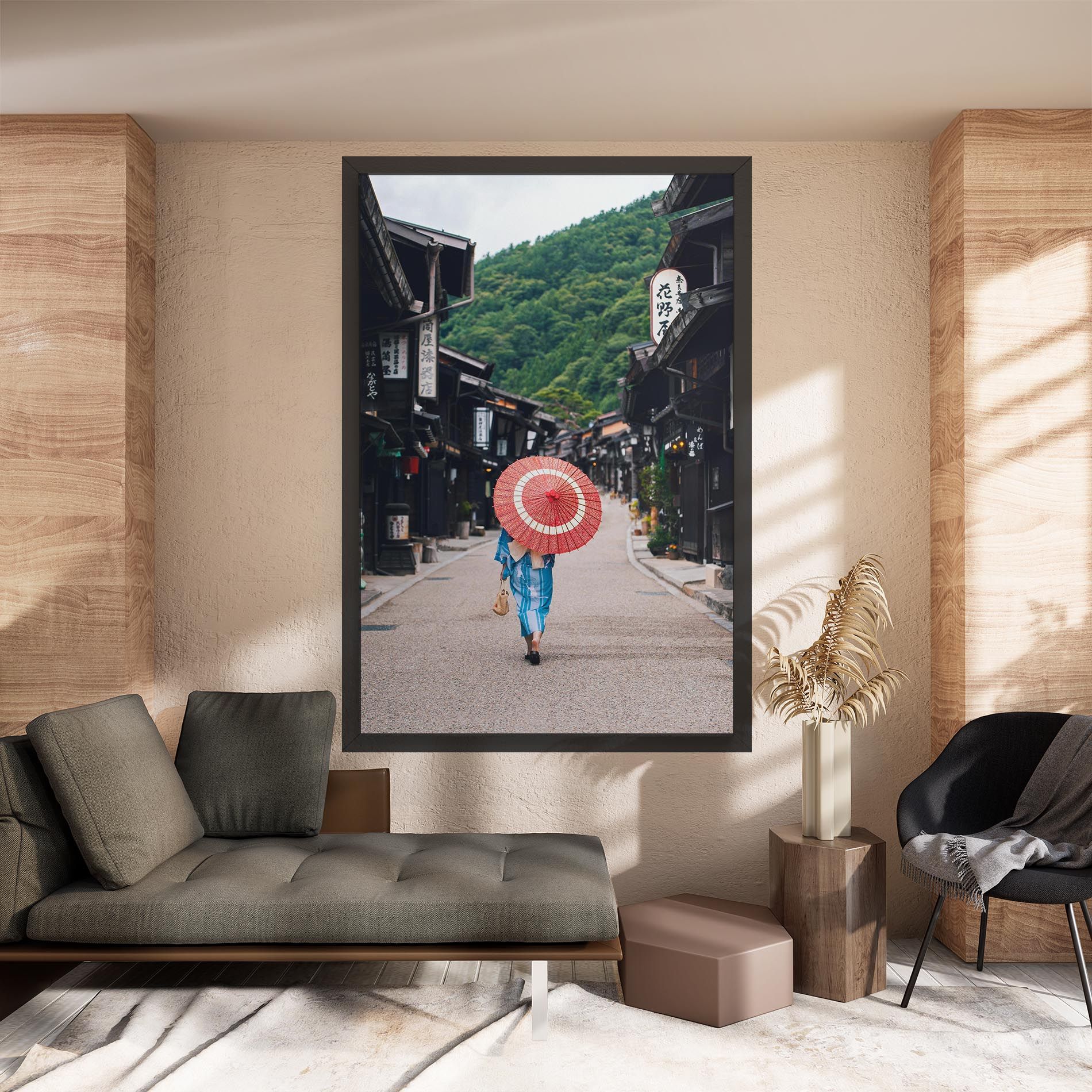 China Roads mockup 8