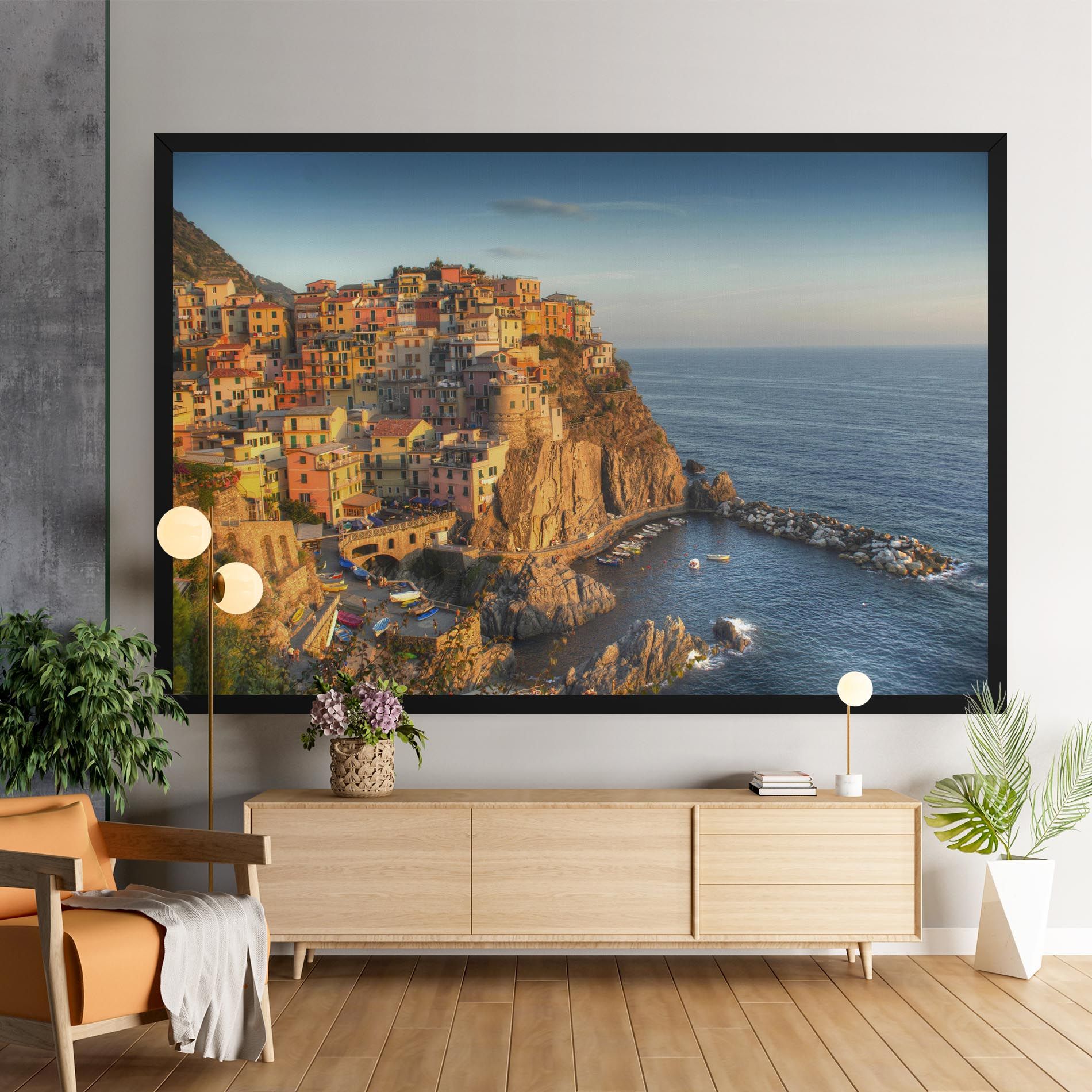 Cinque Terrre mockup 9