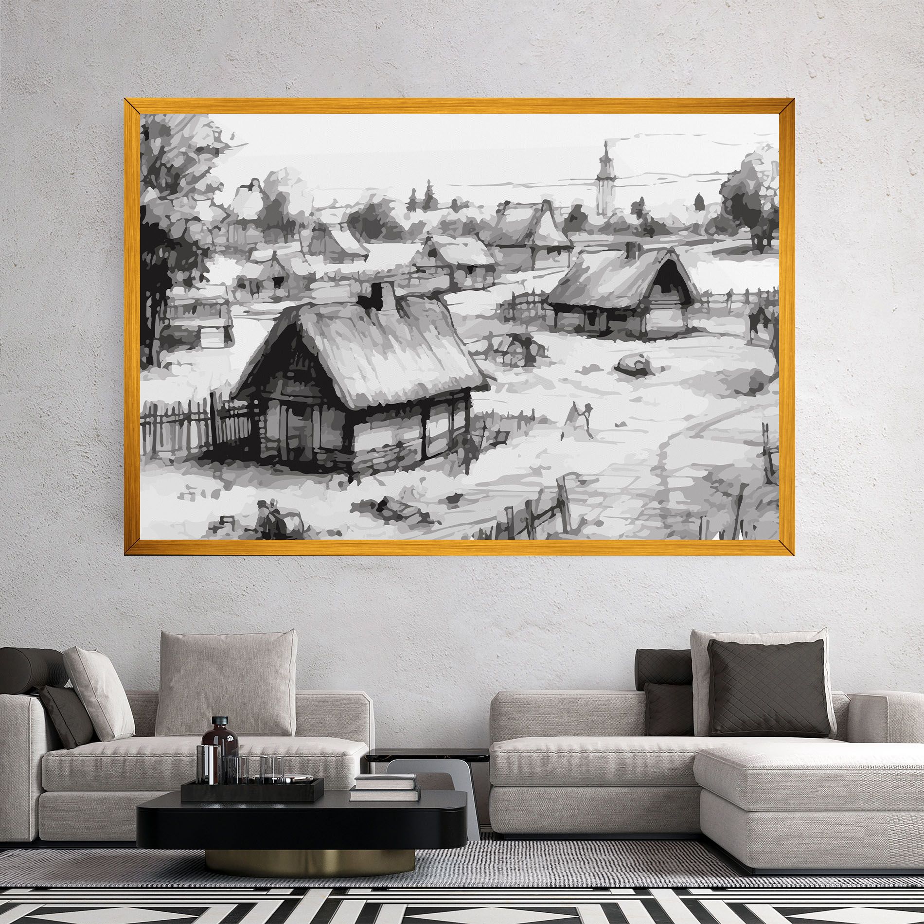 Farm Grey Ink mockup 2