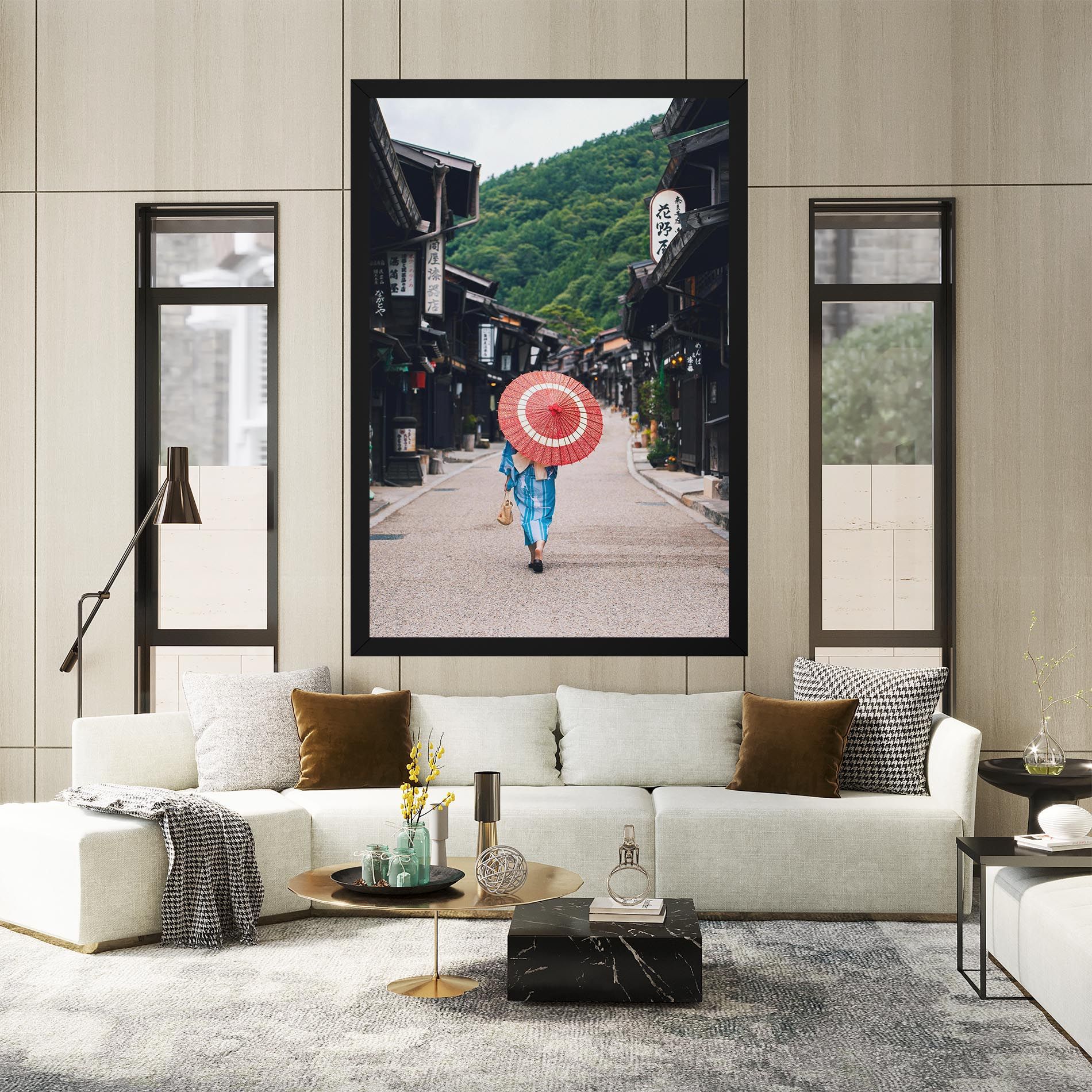 China Roads mockup 2