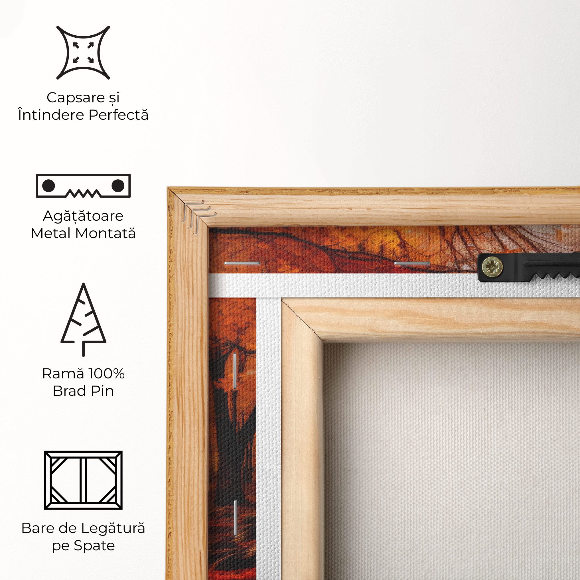 Autumn Path mockup 5